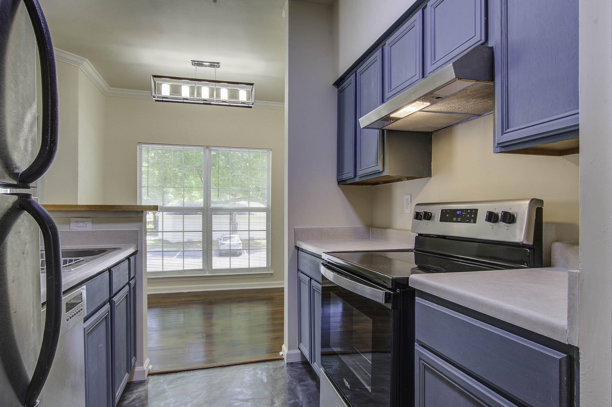 James Island, SC 29412,700 Daniel Ellis Dr #5105
