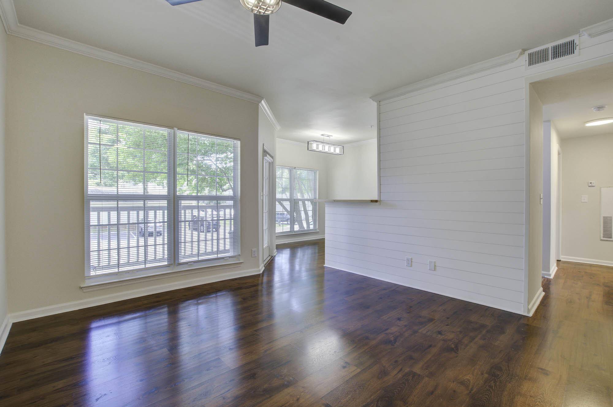 James Island, SC 29412,700 Daniel Ellis Dr #5105
