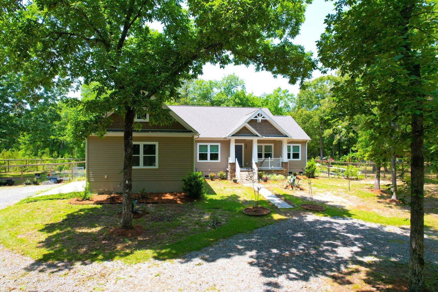 Mcclellanville, SC 29458,1717 Sc-45