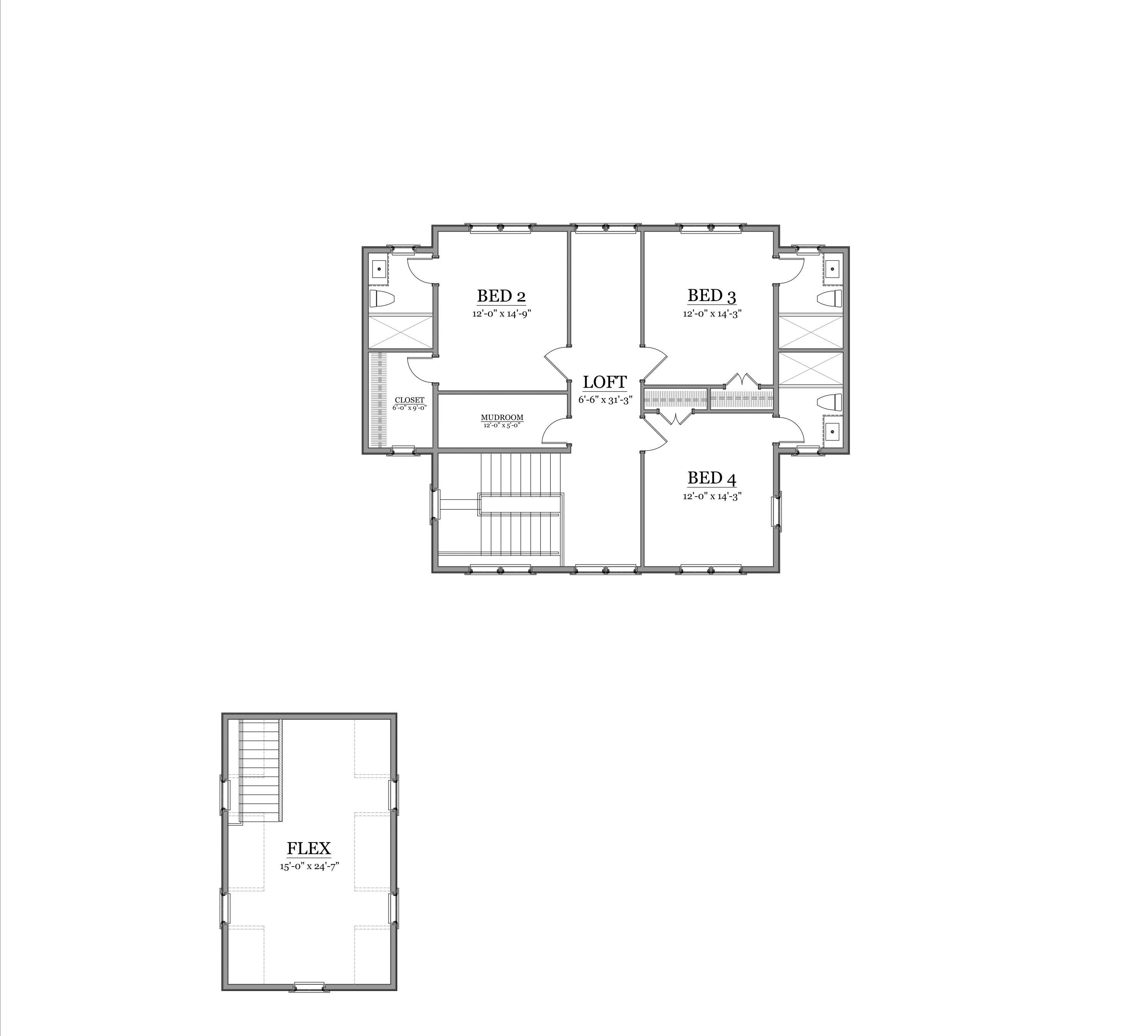 Mount Pleasant, SC 29464,1504 Heron Ave