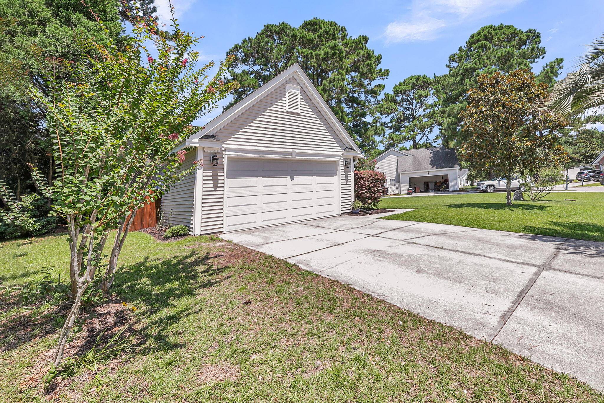 Mount Pleasant, SC 29466,1408 Water Oak Cut