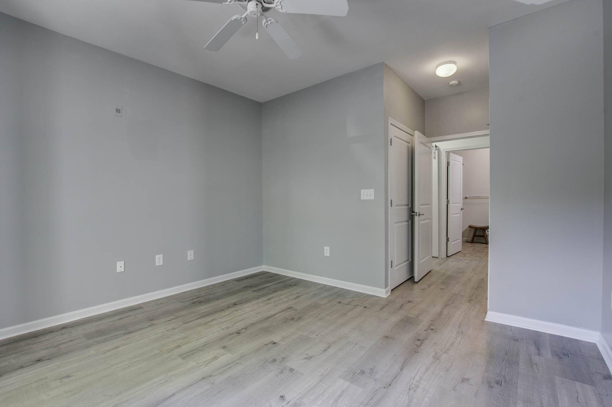 Charleston, SC 29412,1755 Central Park Rd #7104
