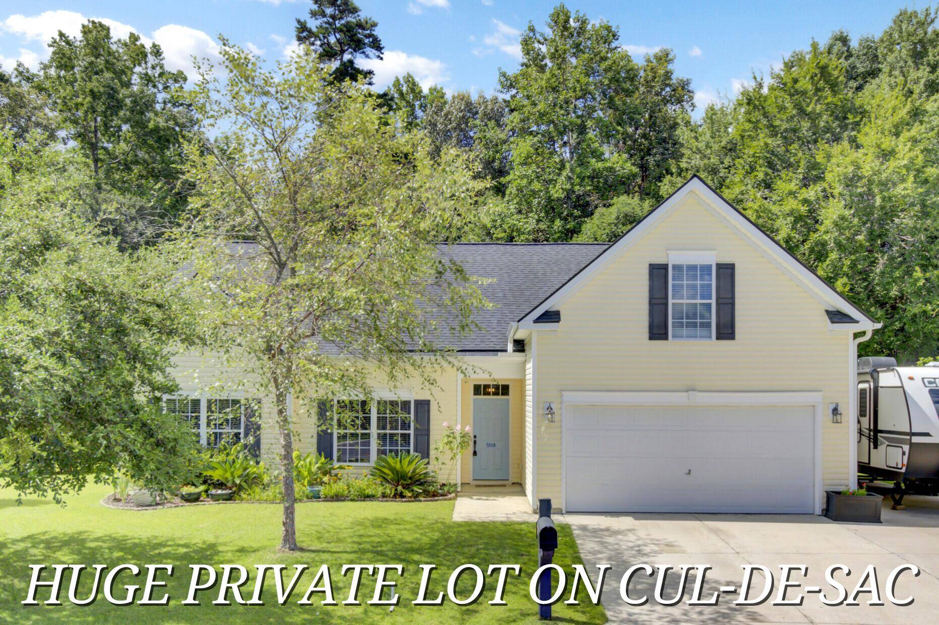 Summerville, SC 29485,5118 Village Crier Ln