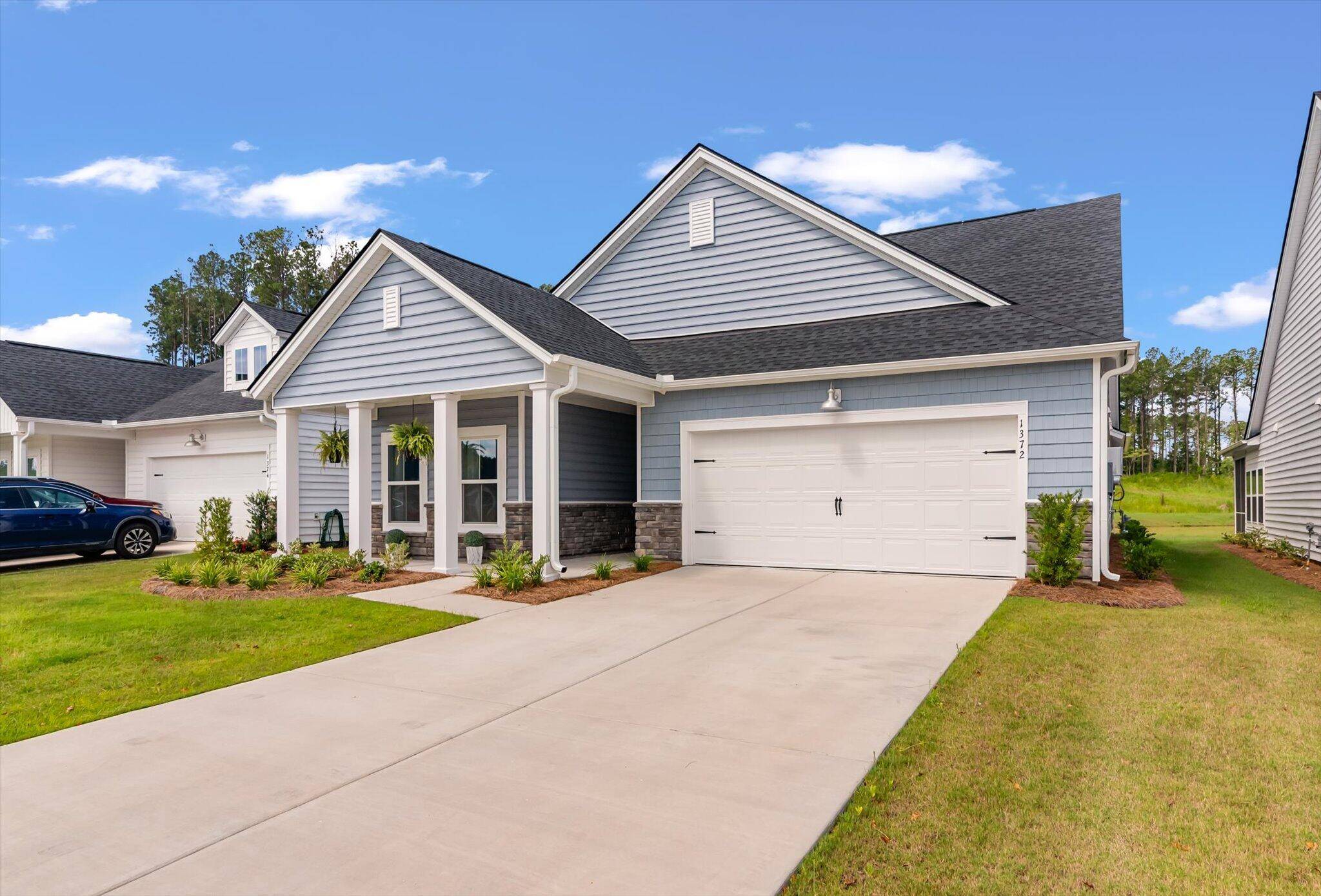 Summerville, SC 29485,1372 Locals St