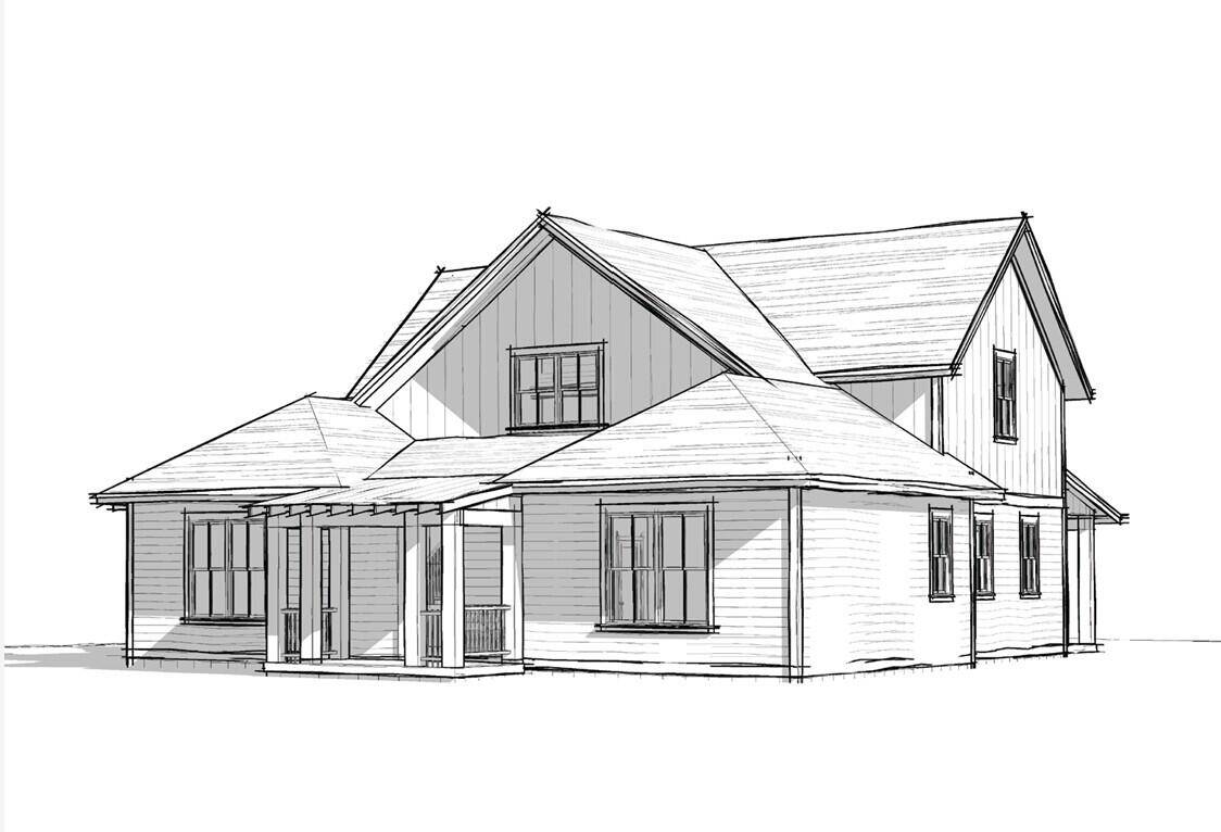 Johns Island, SC 29455,2936 Lodge Berry Ln