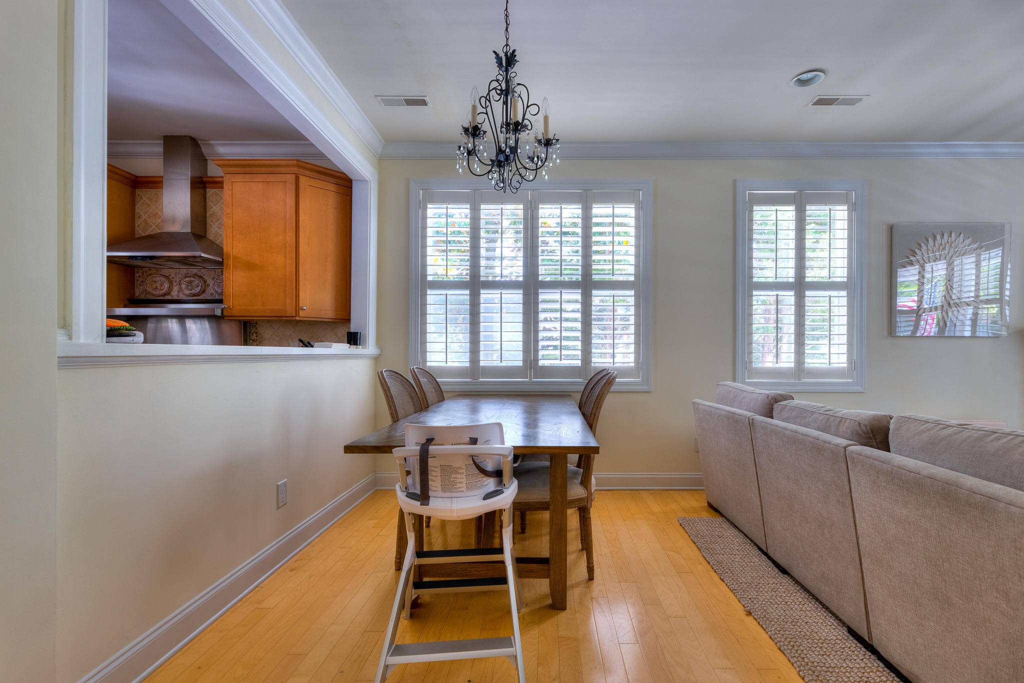 Charleston, SC 29492,1031 Barfield St