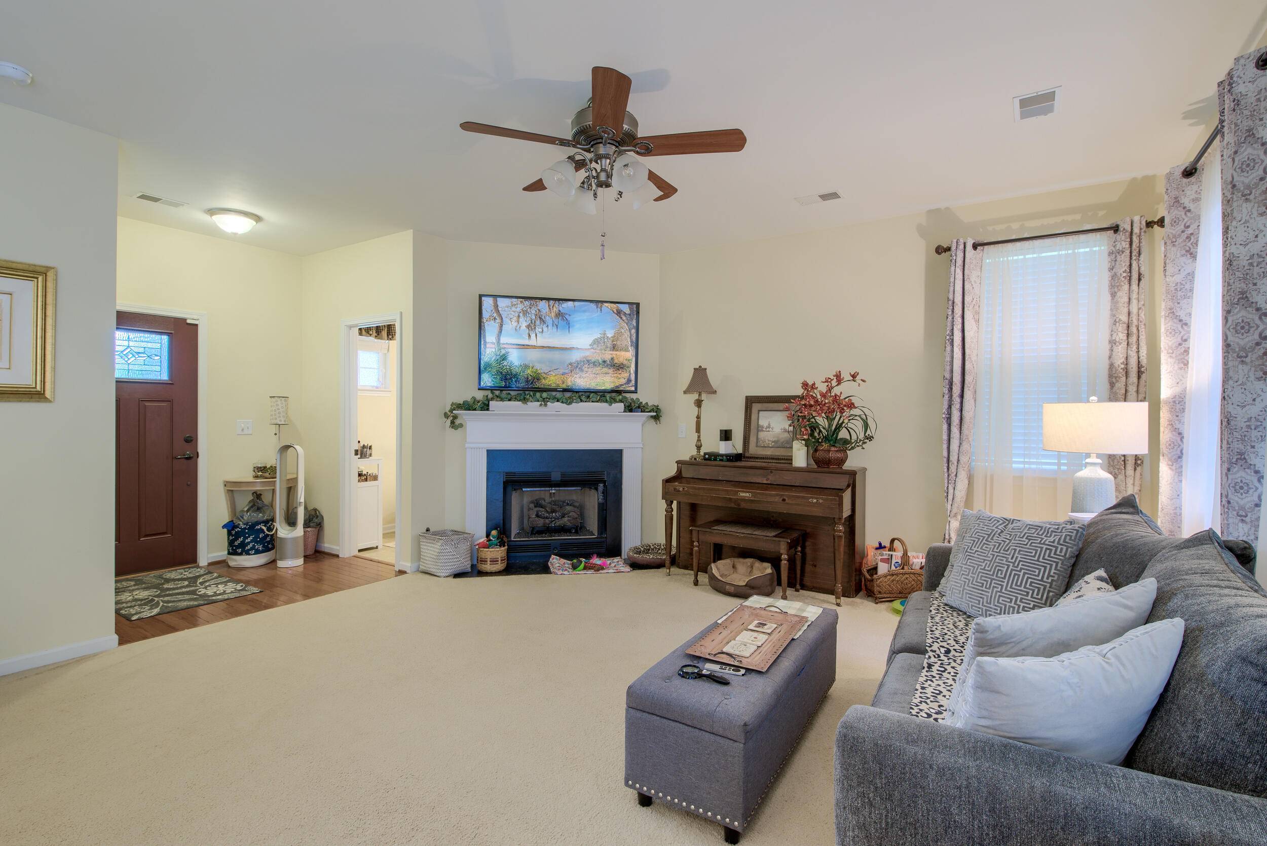 Ladson, SC 29456,107 Reading Ct