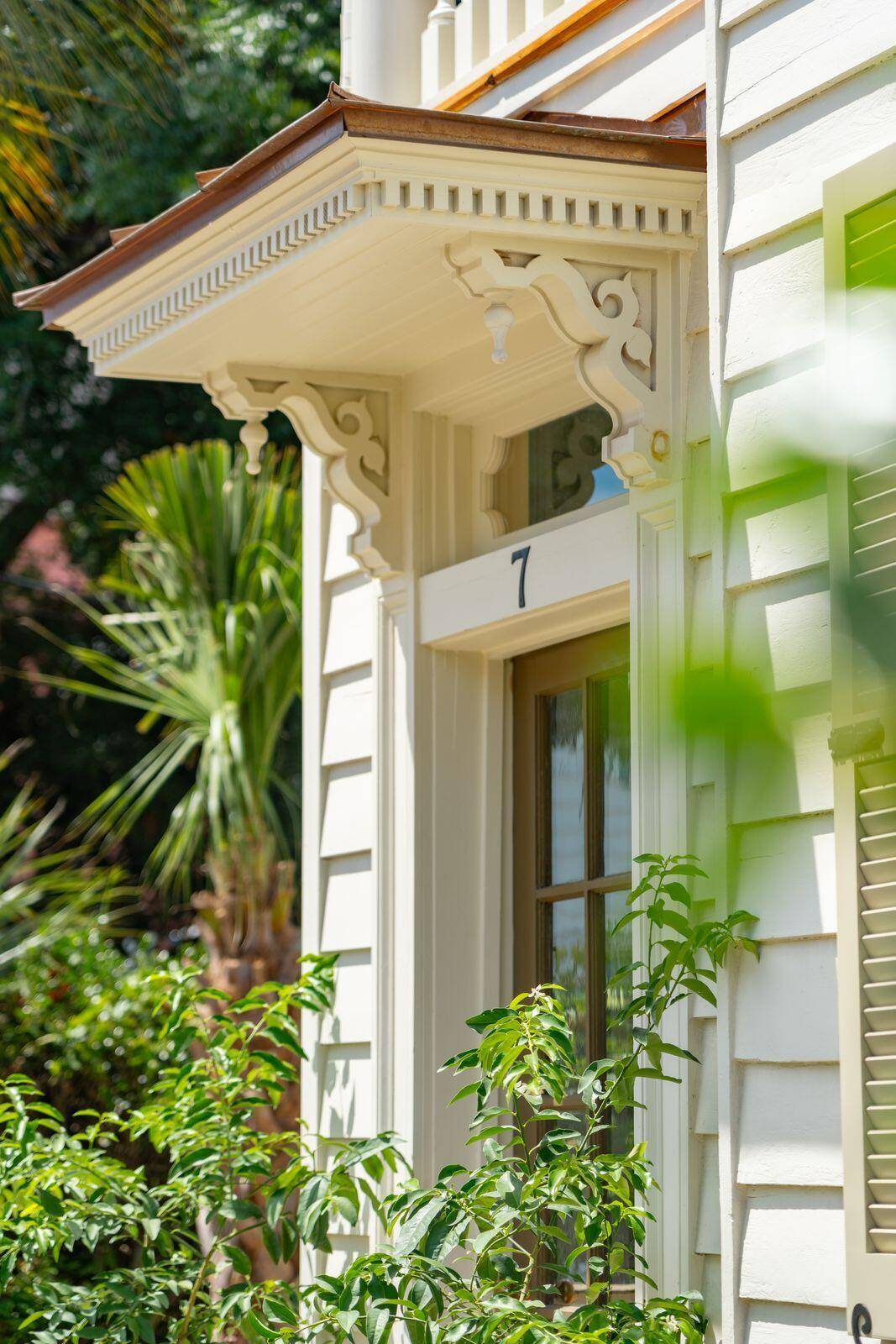 Charleston, SC 29403,7 Percy St