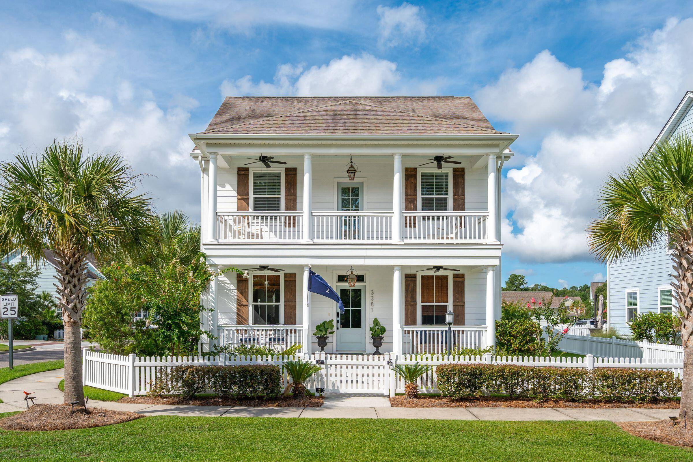 Mount Pleasant, SC 29466,3381 Stockdale St