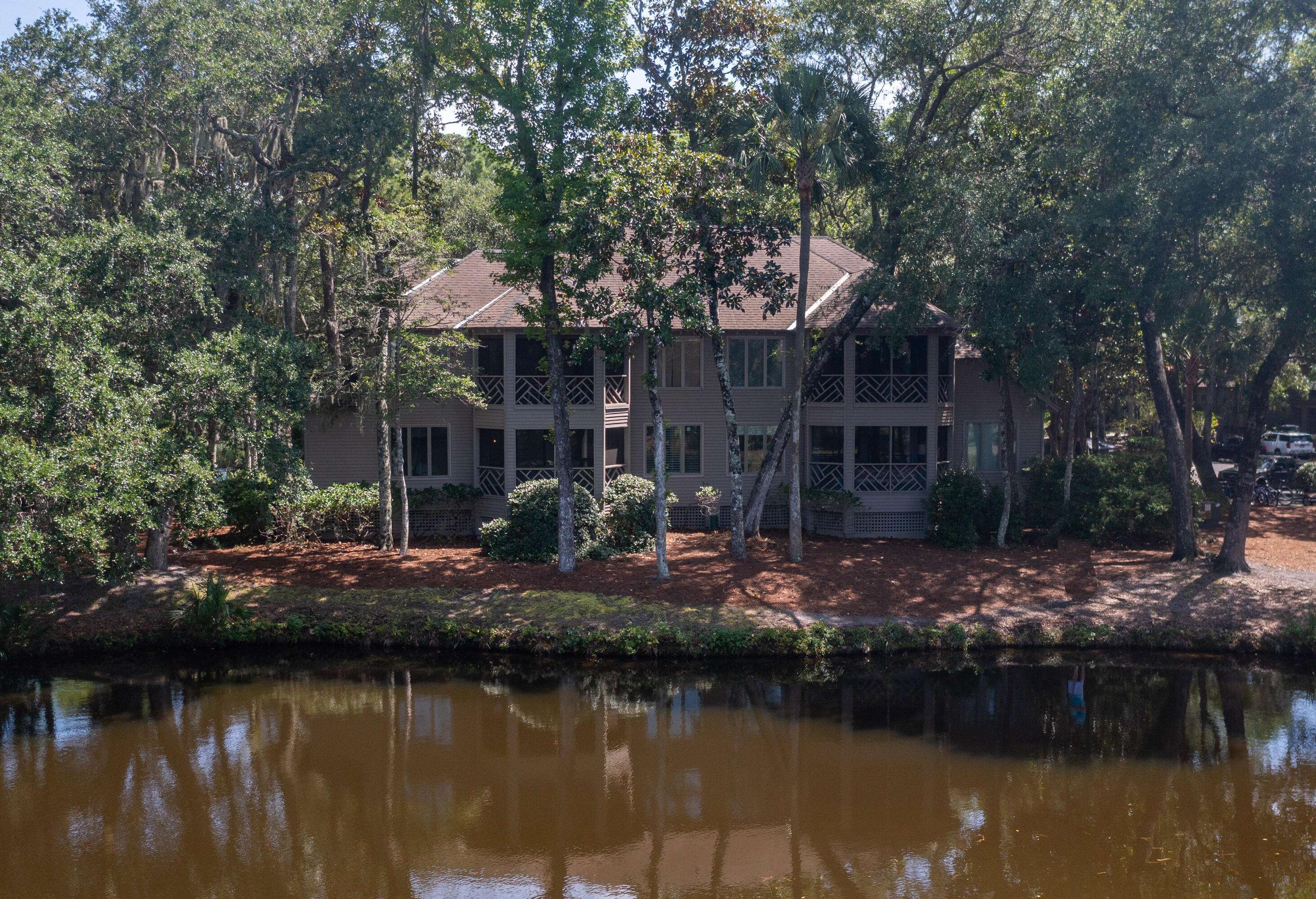 Kiawah Island, SC 29455,4833 Green Dolphin Way
