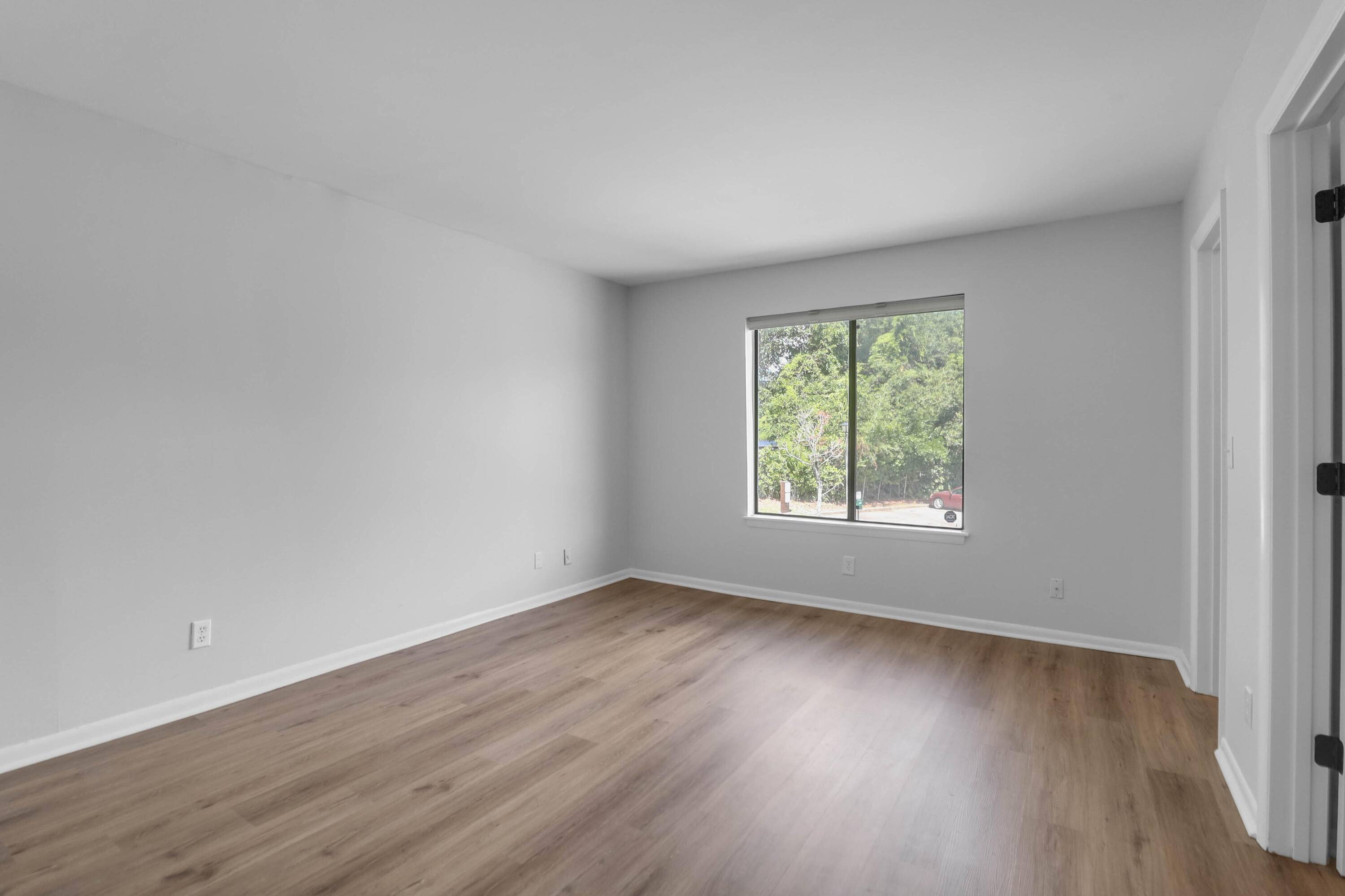Charleston, SC 29412,1530 Fort Johnson Rd #2m