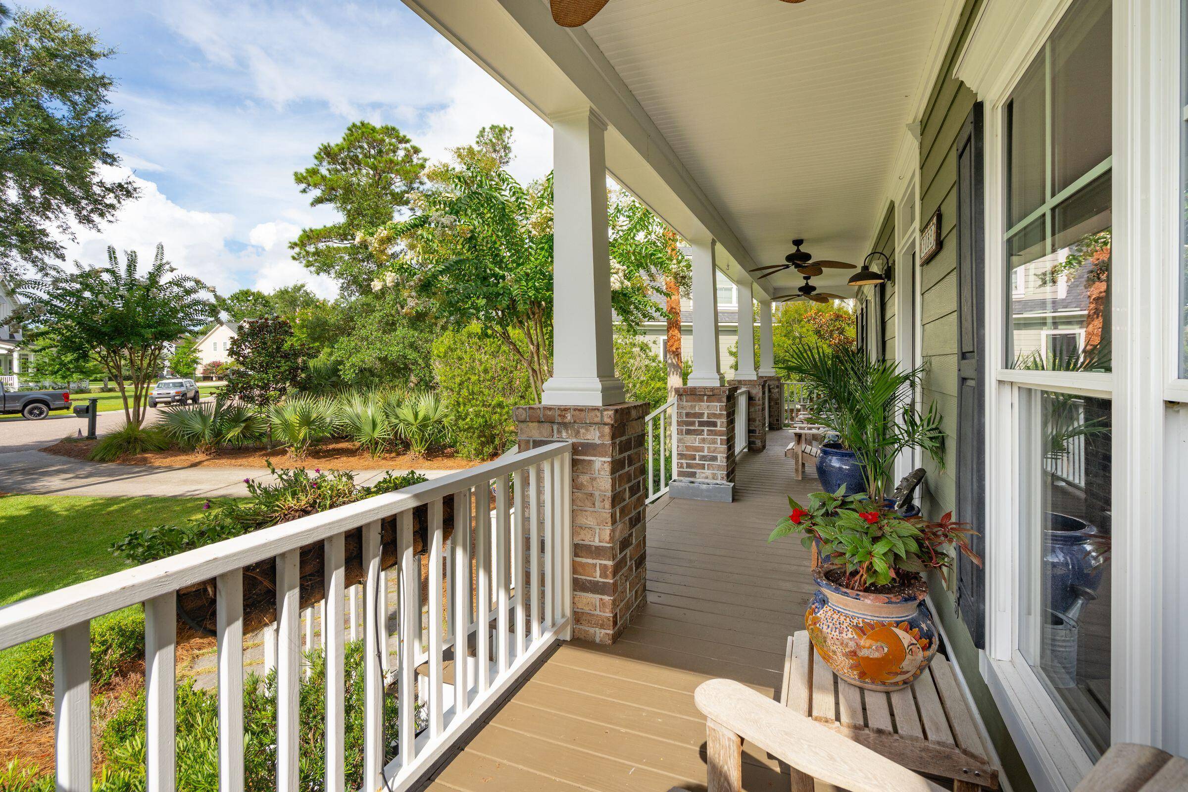 Mount Pleasant, SC 29466,3052 Ashburton Way