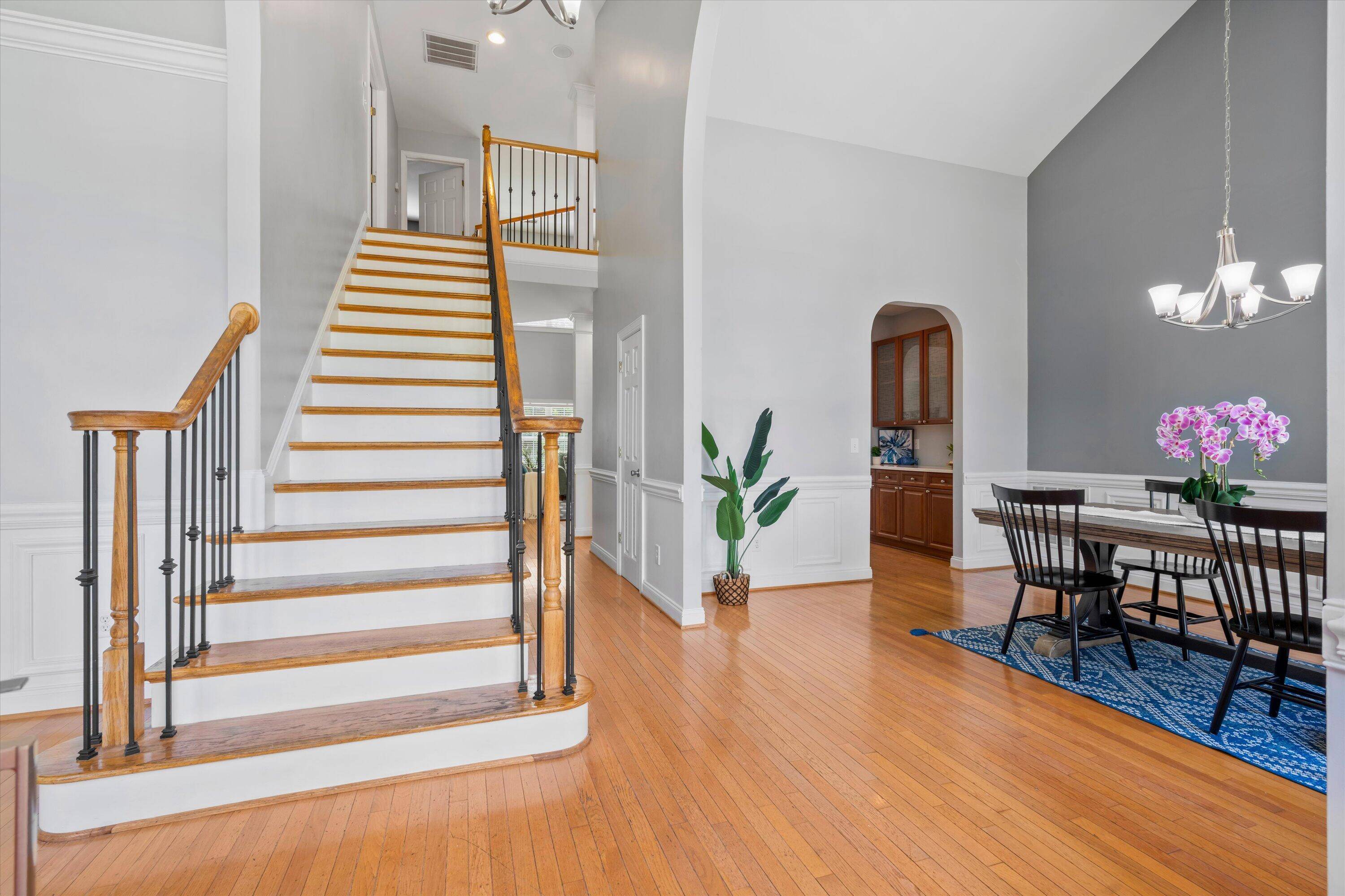 Summerville, SC 29485,5021 Robeson Pl