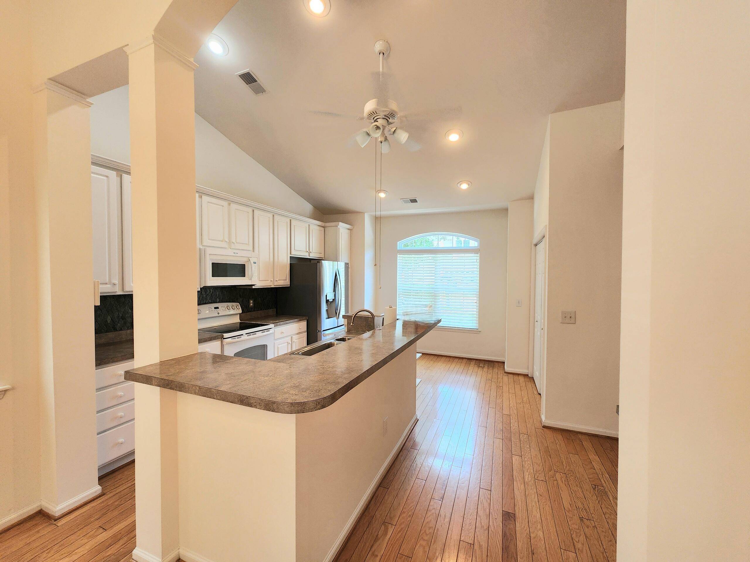 Mount Pleasant, SC 29466,2463 Draymohr Ct