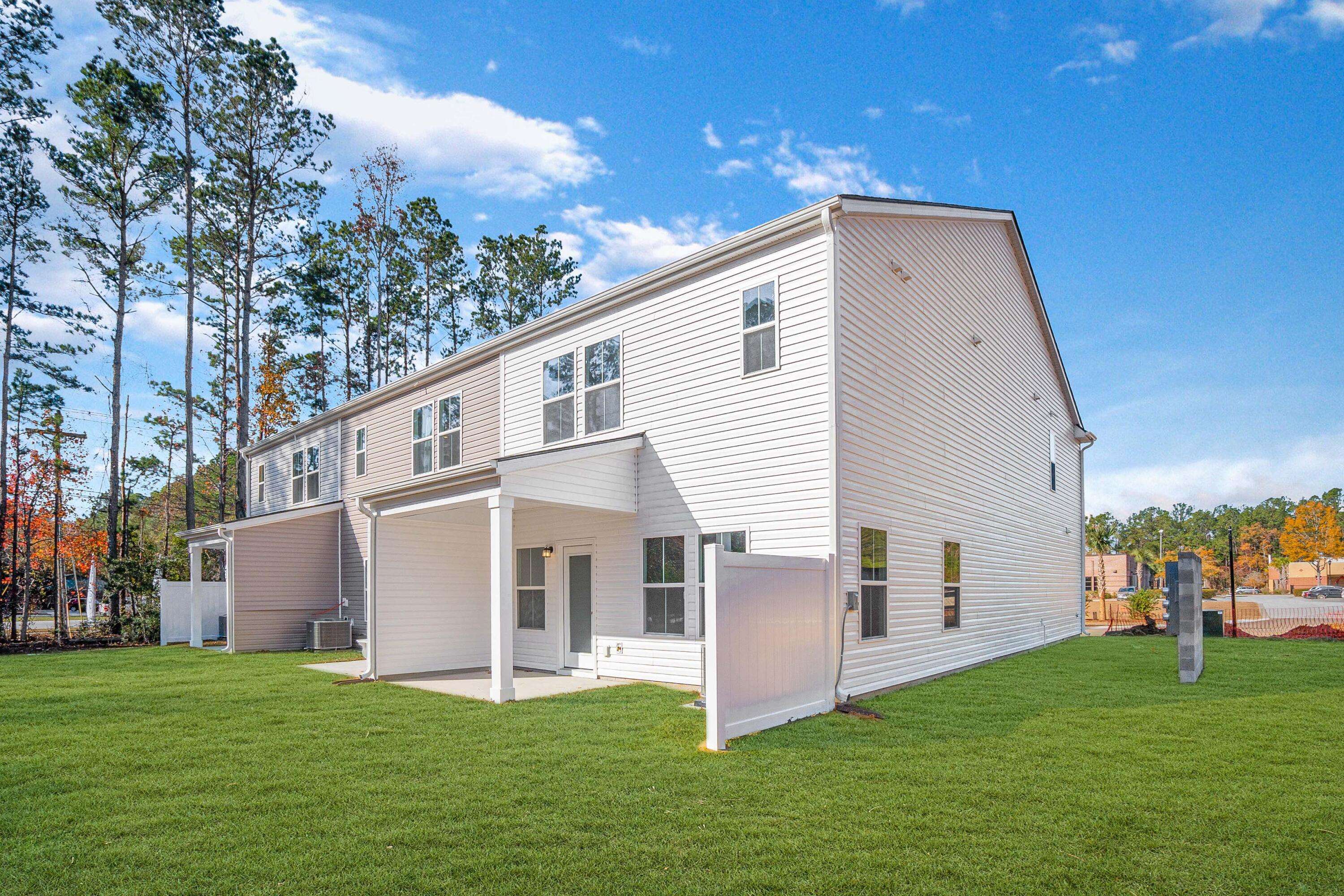 North Charleston, SC 29420,8718 Silver Perch Ln