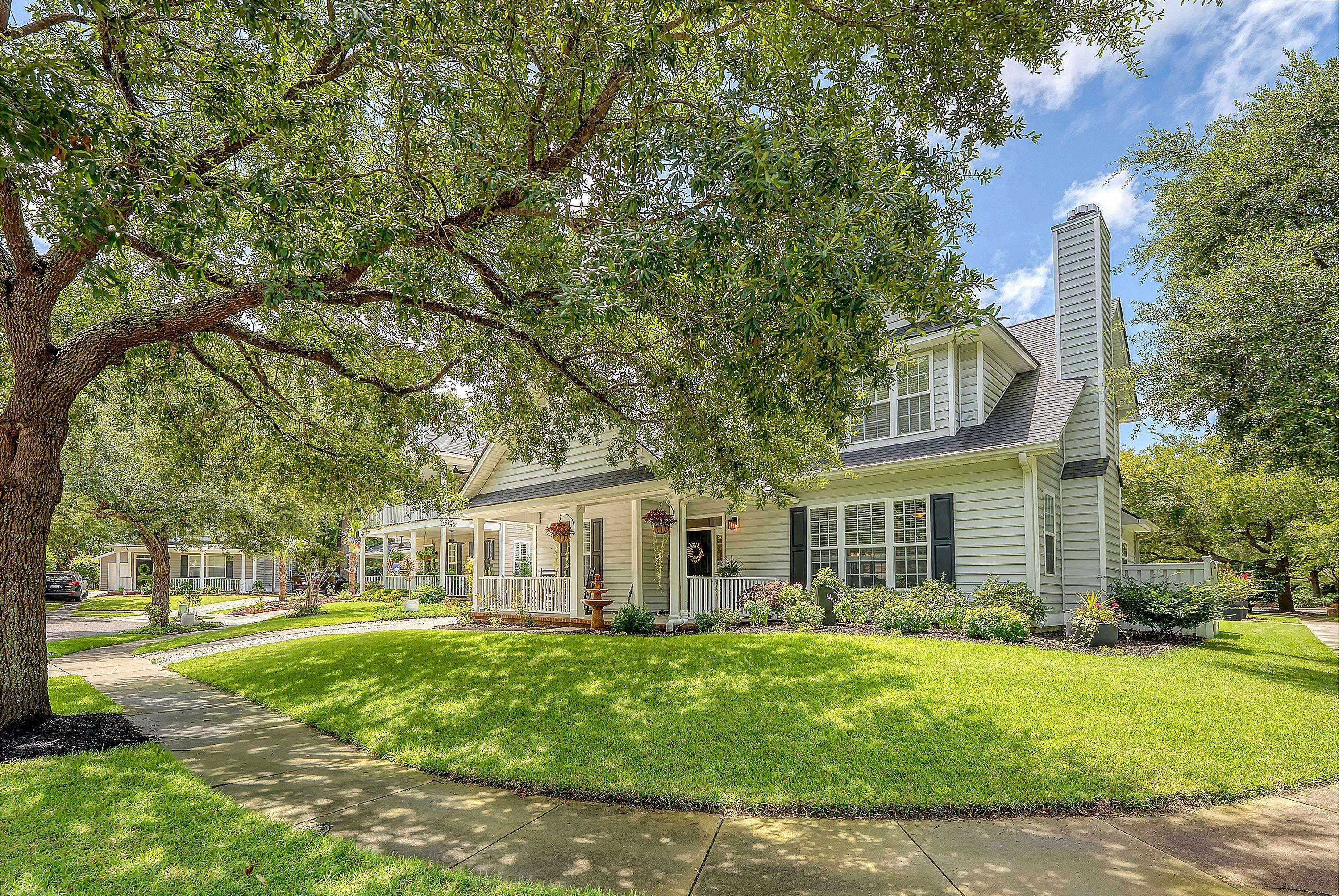 Mount Pleasant, SC 29466,1214 Spotted Owl Dr