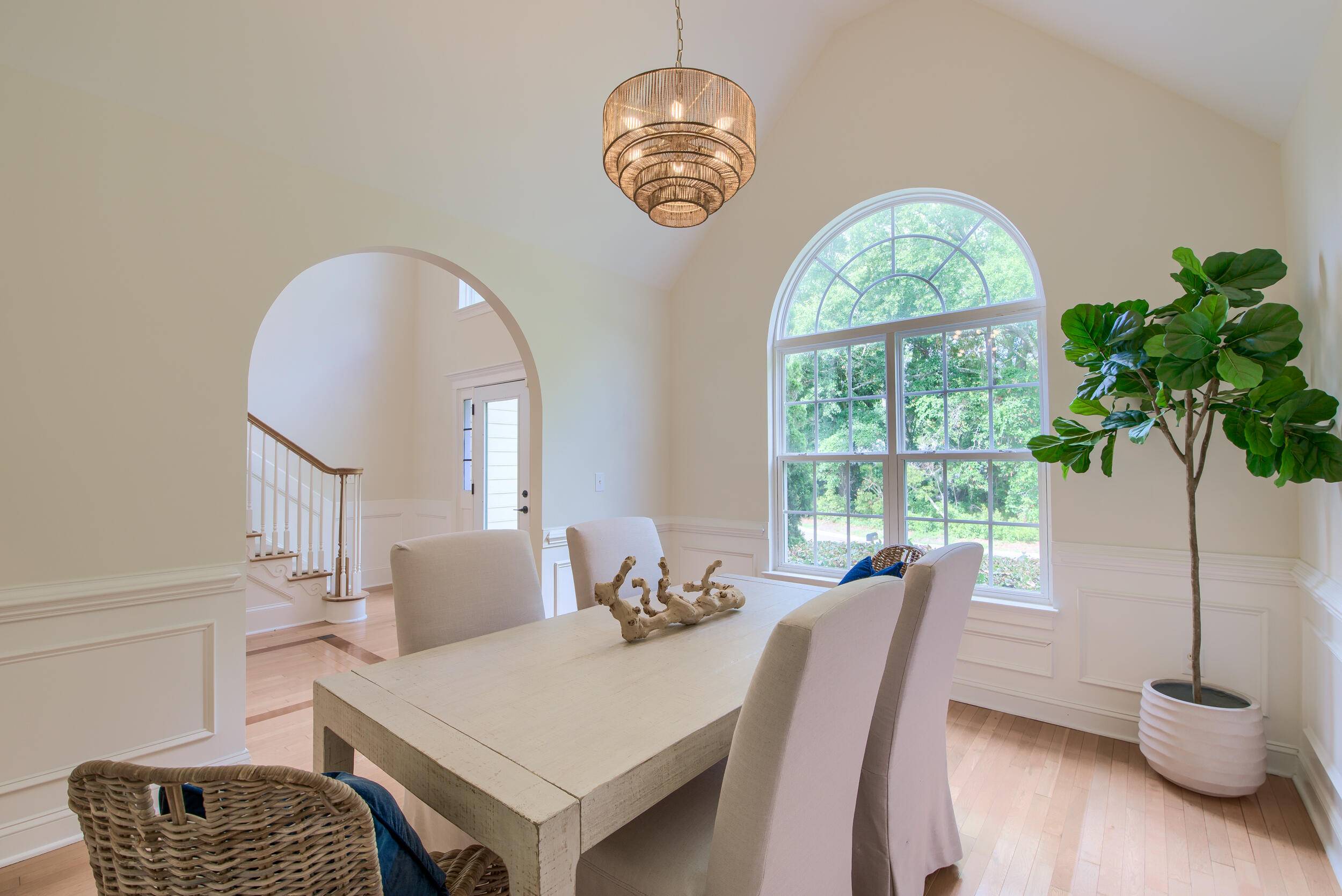 Charleston, SC 29412,644 Stoneboro Ct