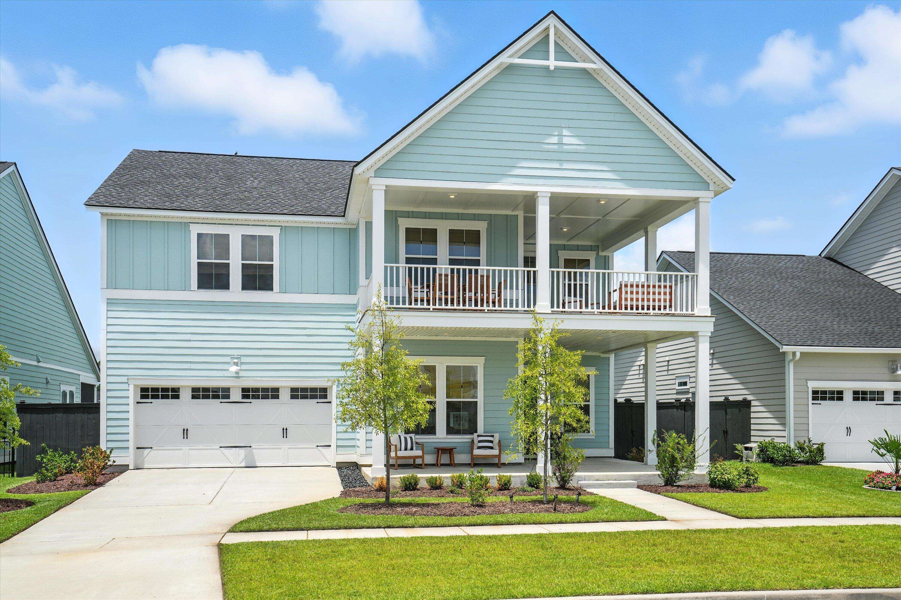 Summerville, SC 29486,215 Ashworth Dr