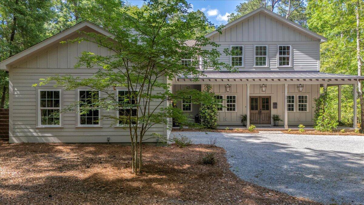 Charleston, SC 29414,32 Middleton Oaks Rd
