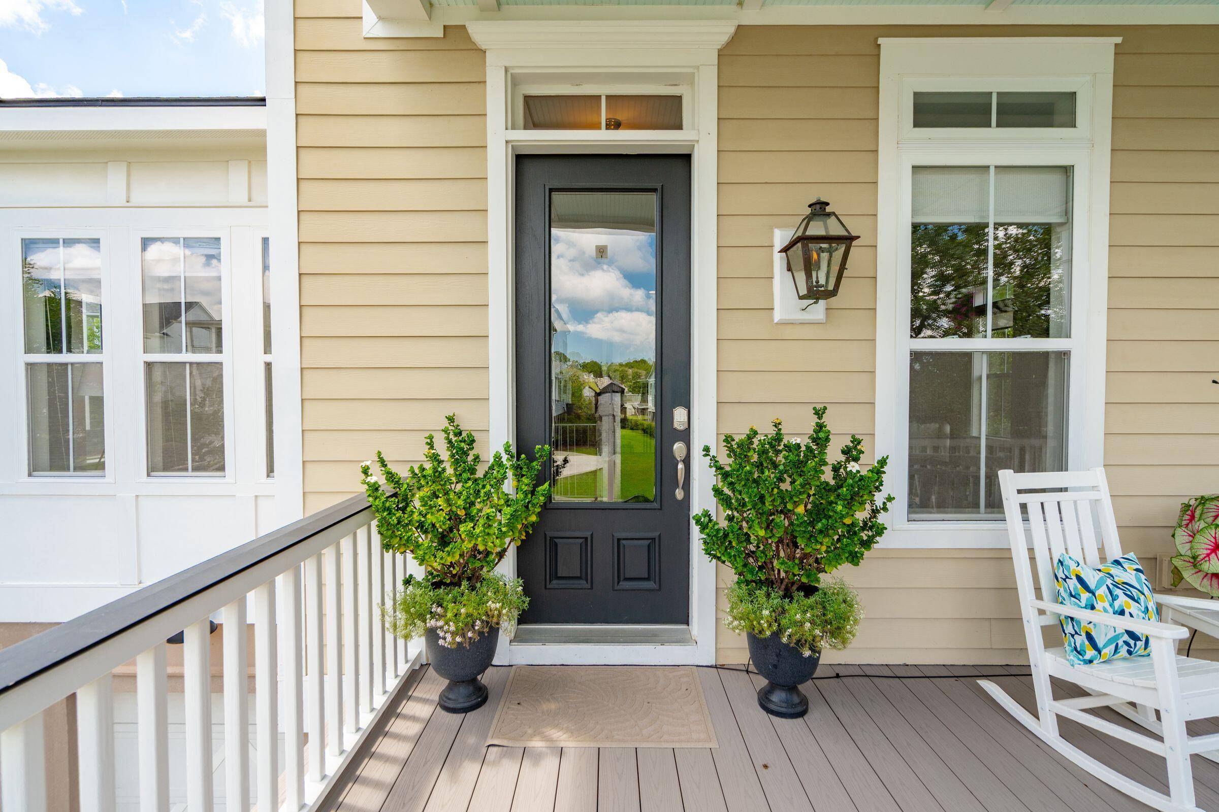 Charleston, SC 29492,119 Sandshell Dr