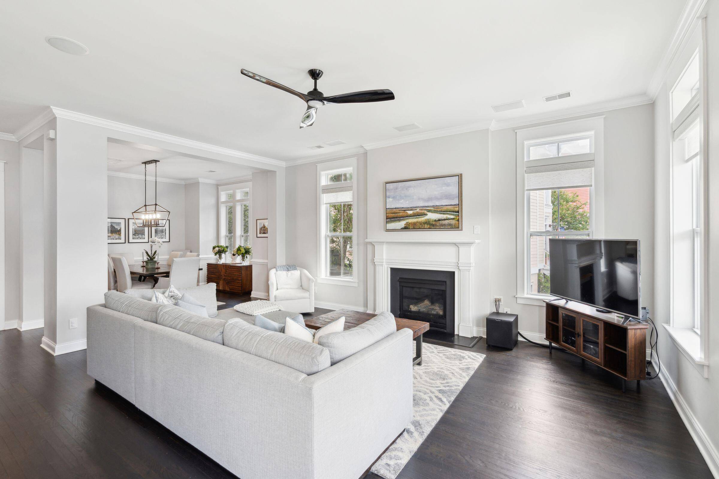 Charleston, SC 29492,119 Sandshell Dr