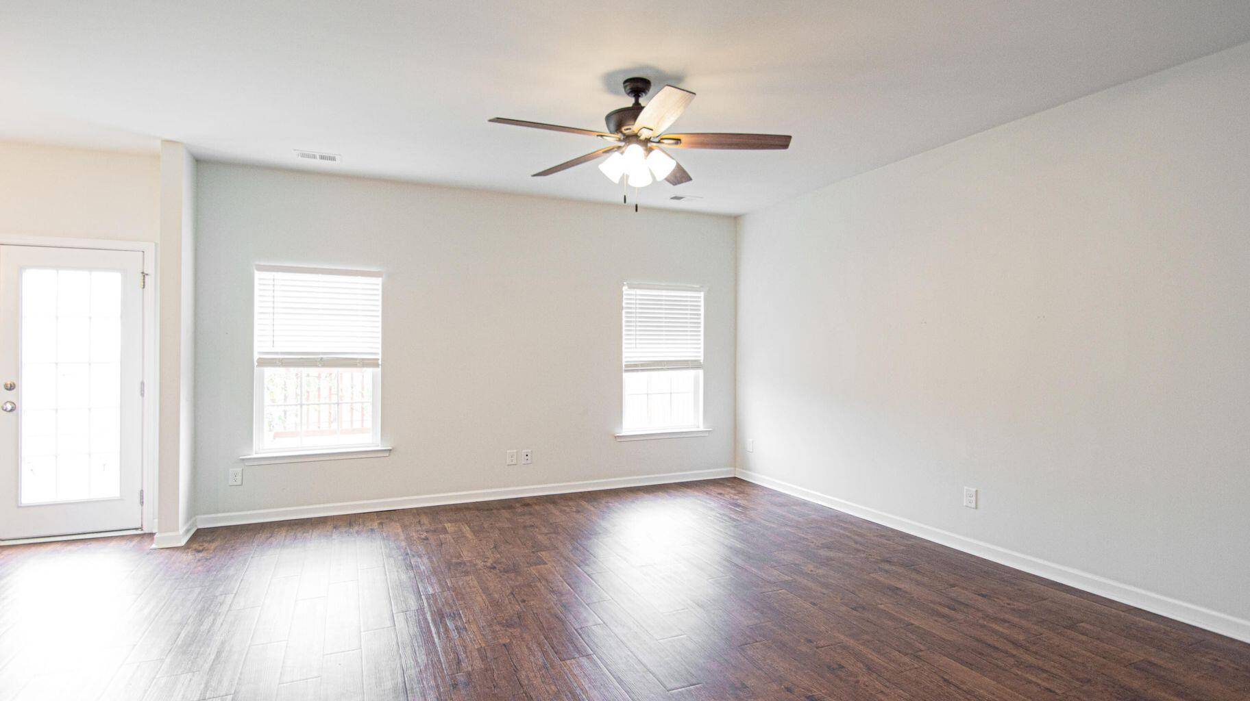 Summerville, SC 29486,216 Firewheel Ct