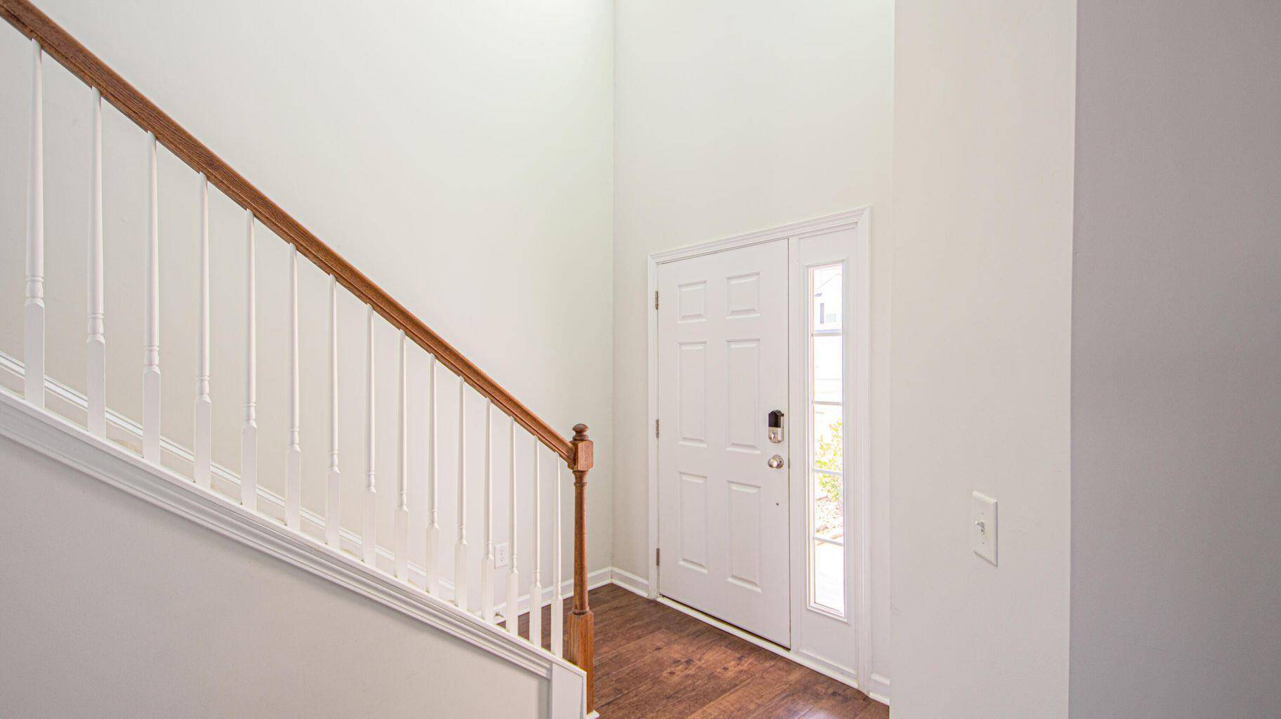 Summerville, SC 29486,216 Firewheel Ct