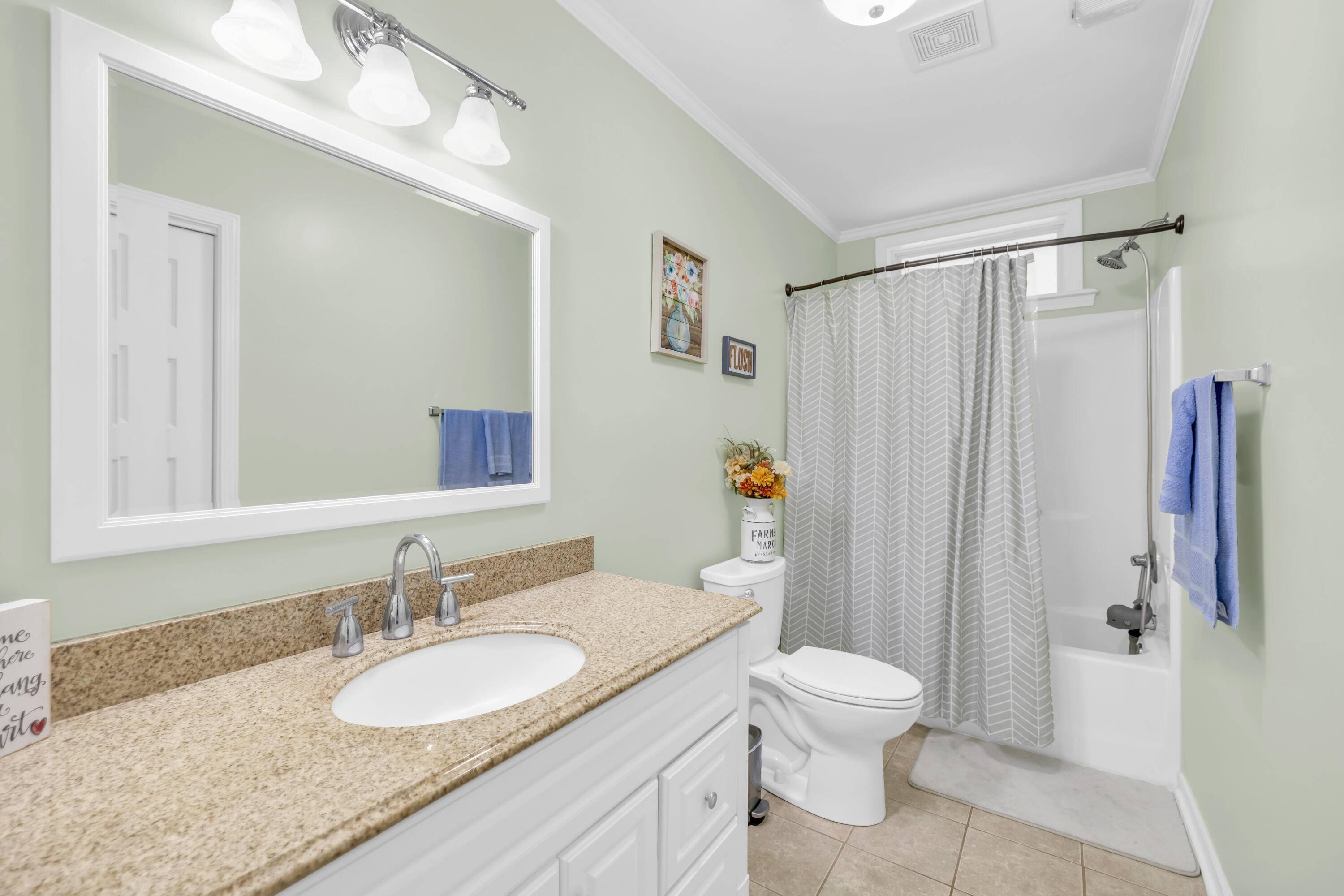 Lexington, SC 29072,1200 Counts Ferry Rd