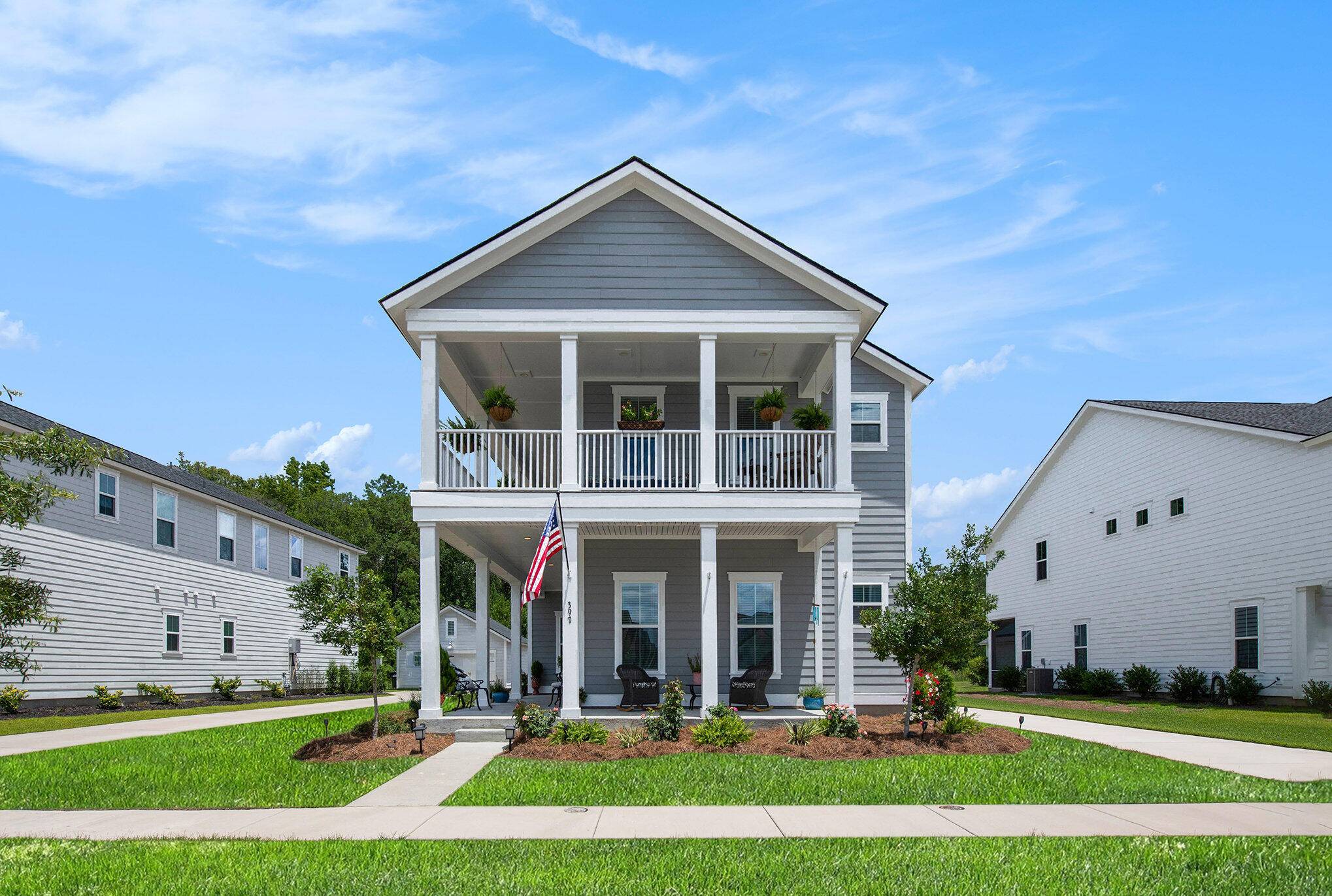 Summerville, SC 29485,397 Woodgate Way
