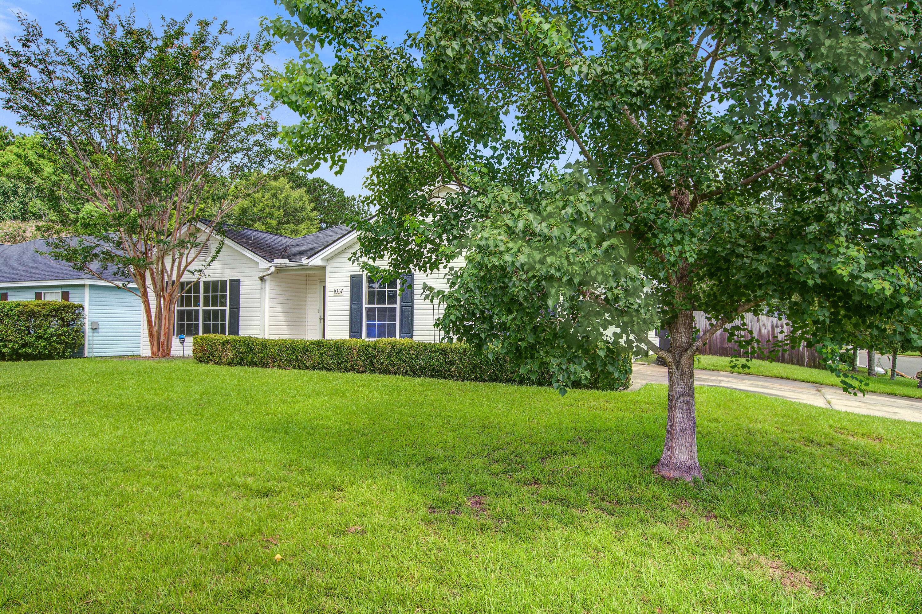 North Charleston, SC 29406,8357 Waltham Rd