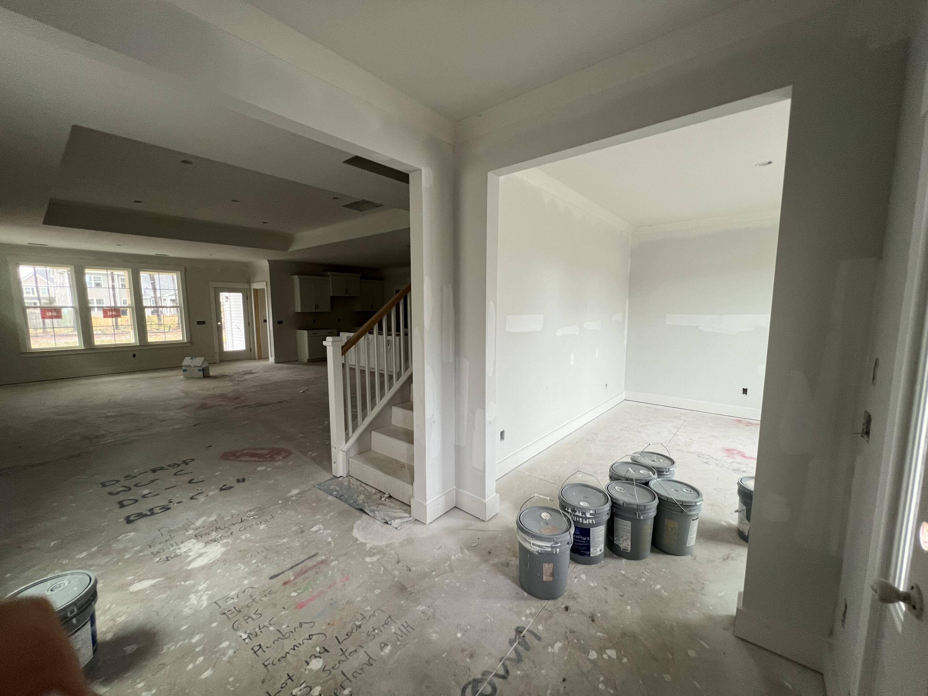 Summerville, SC 29486,145 Seaton St