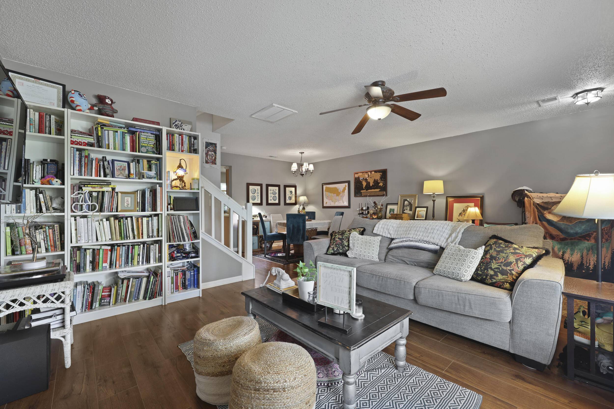 North Charleston, SC 29406,7904 Shadow Oak Dr