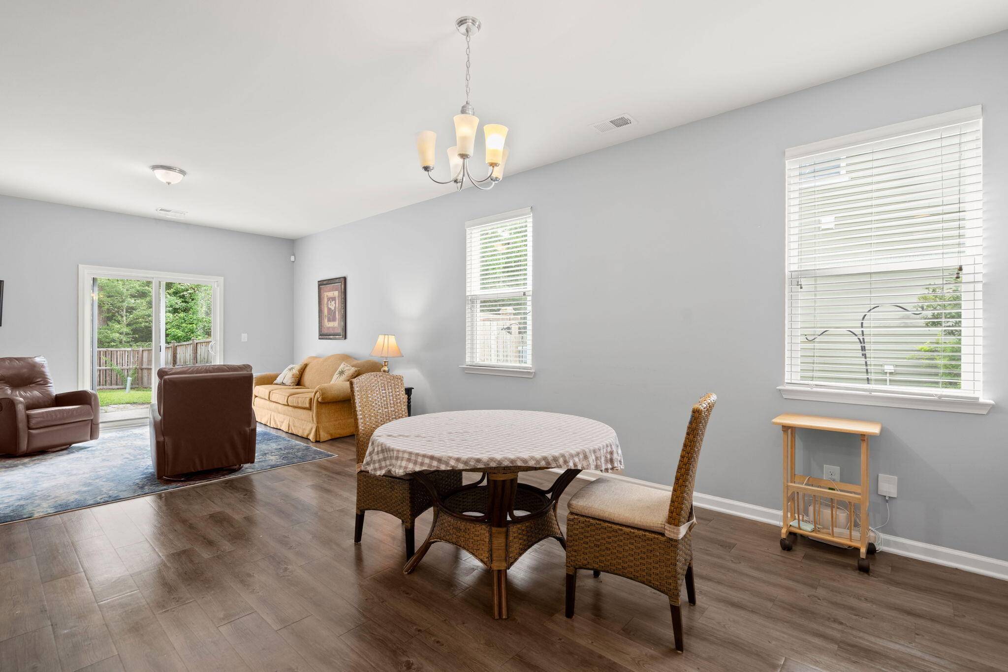 Ladson, SC 29456,9810 Seed St