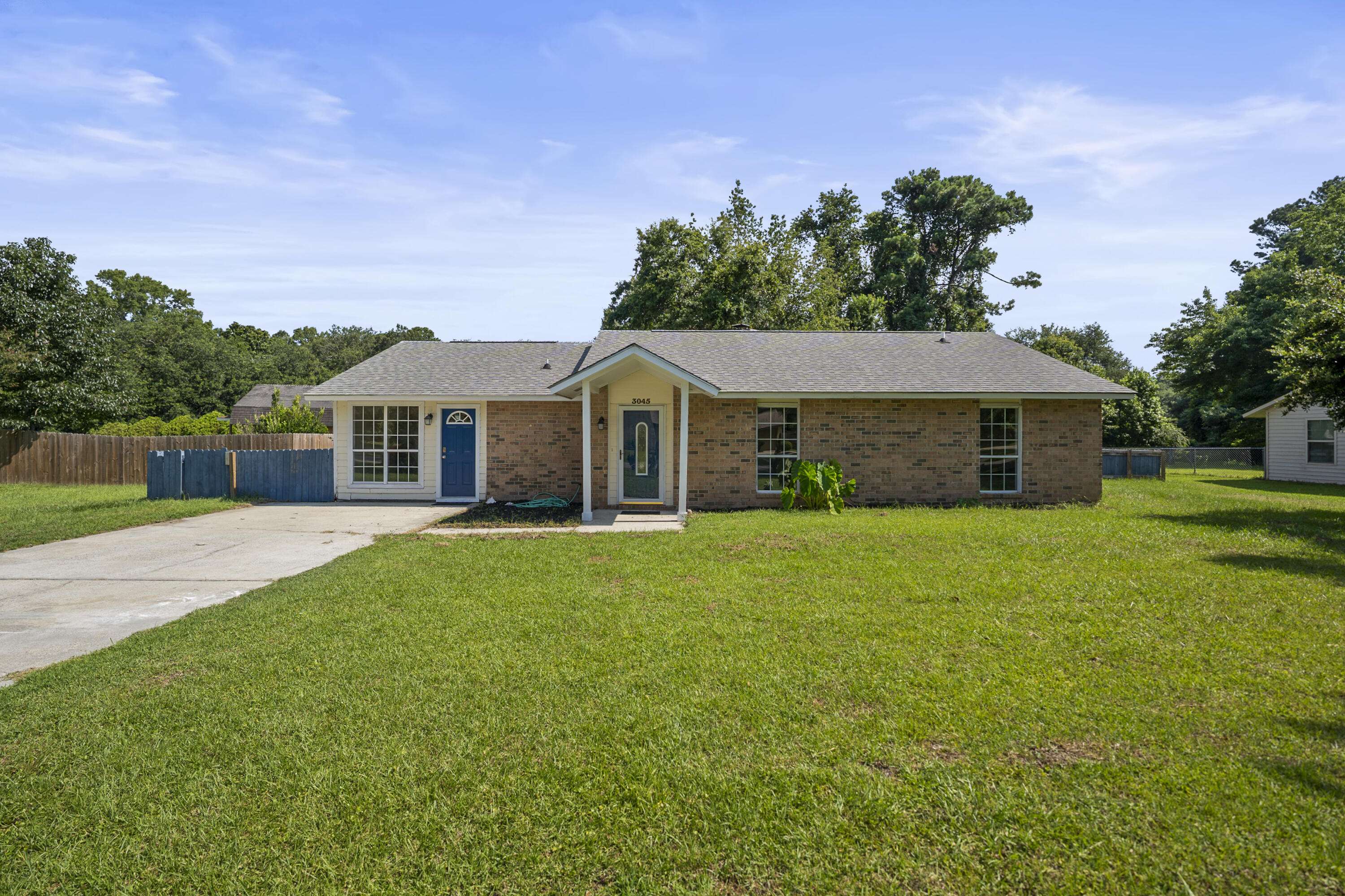 Beaufort, SC 29902,3045 Ermine Dr