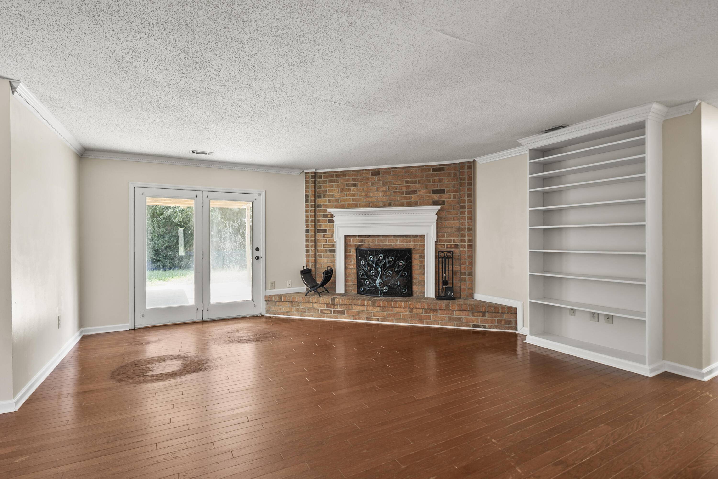 Beaufort, SC 29902,3045 Ermine Dr