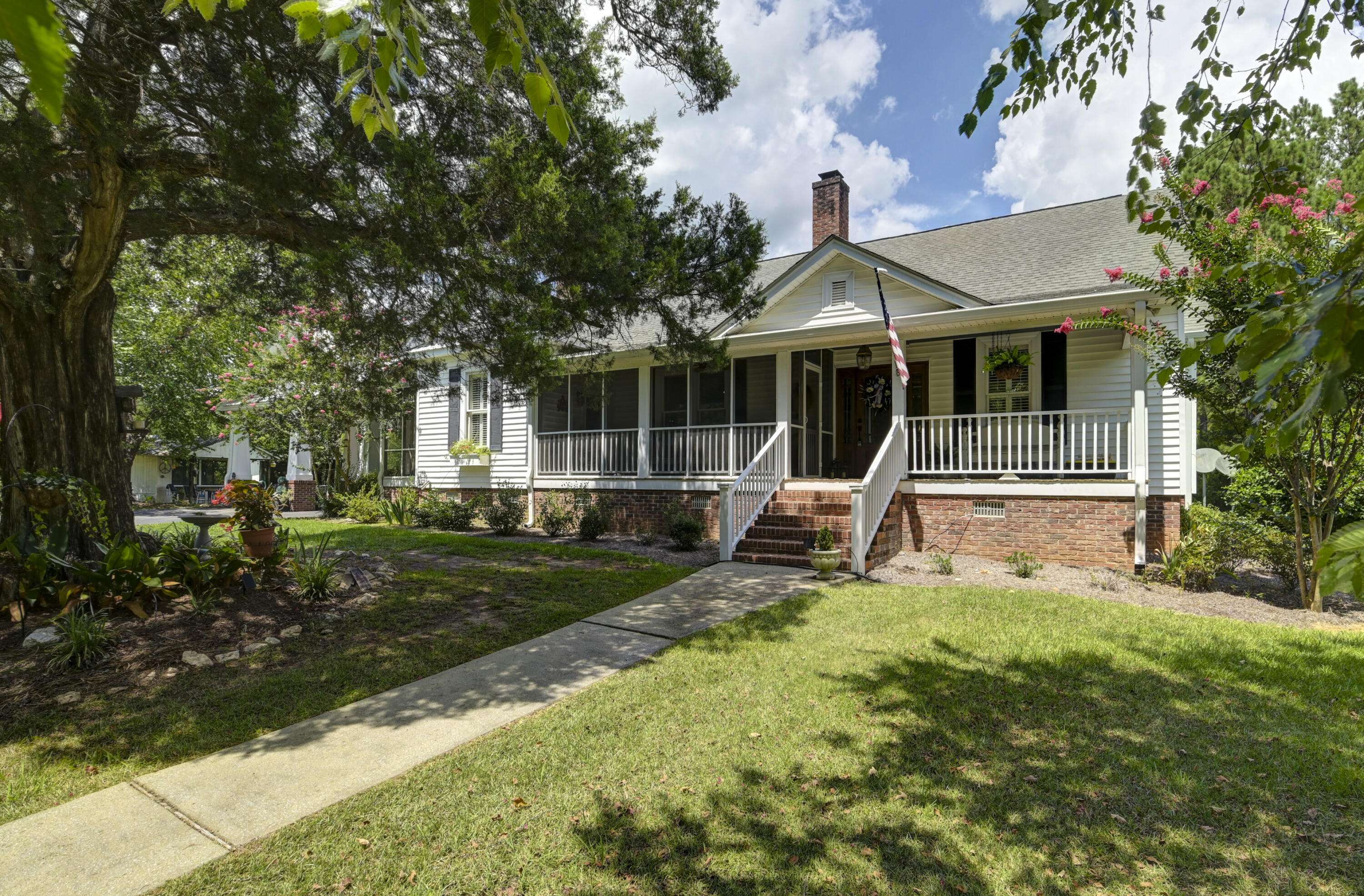 Irmo, SC 29063,2100 Shady Grove Rd