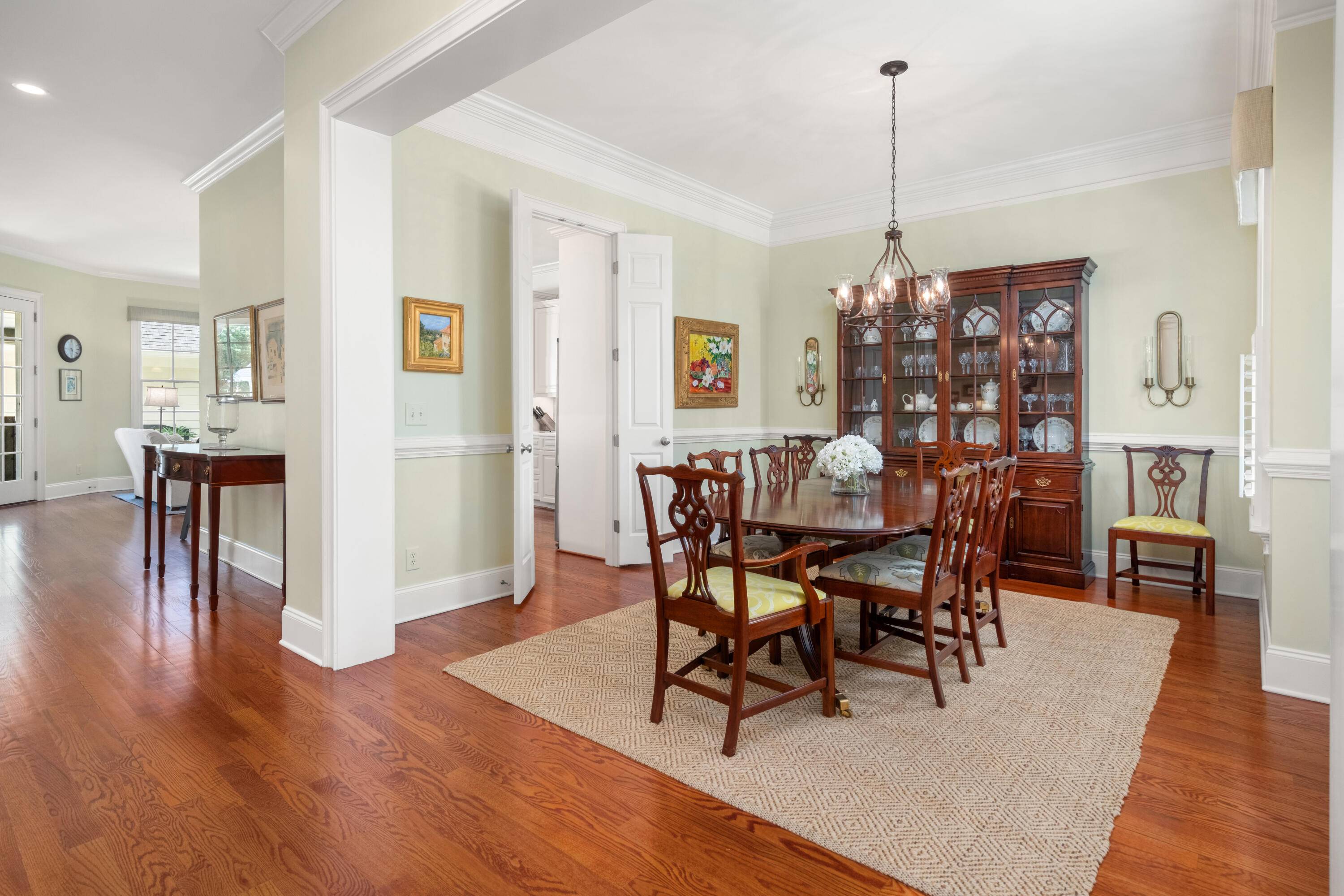 Daniel Island, SC 29492,36 Grove Ln