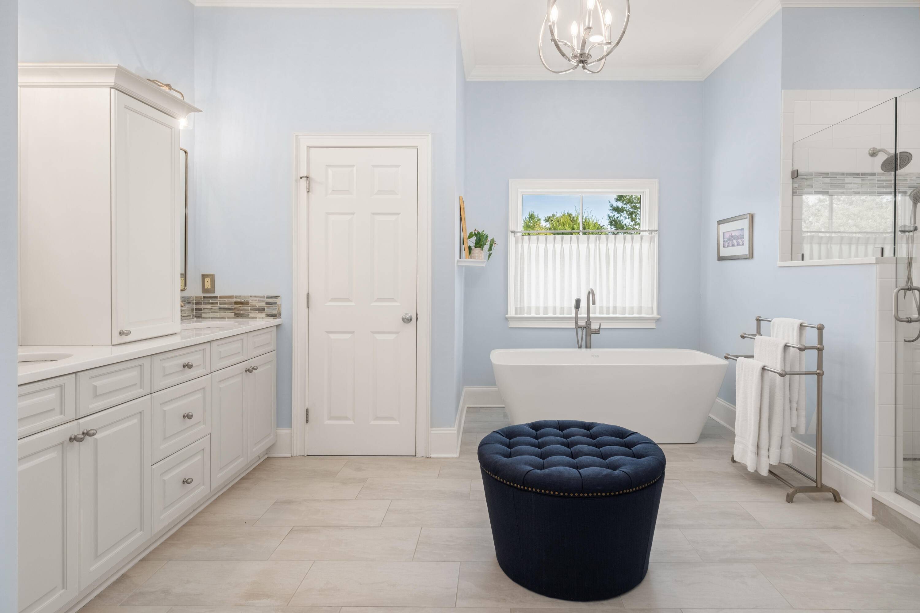 Daniel Island, SC 29492,36 Grove Ln