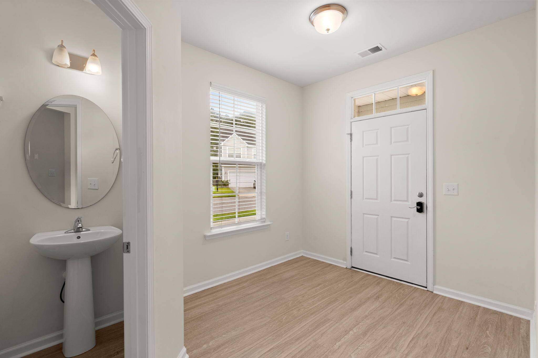 Moncks Corner, SC 29461,120 Sugeree Dr