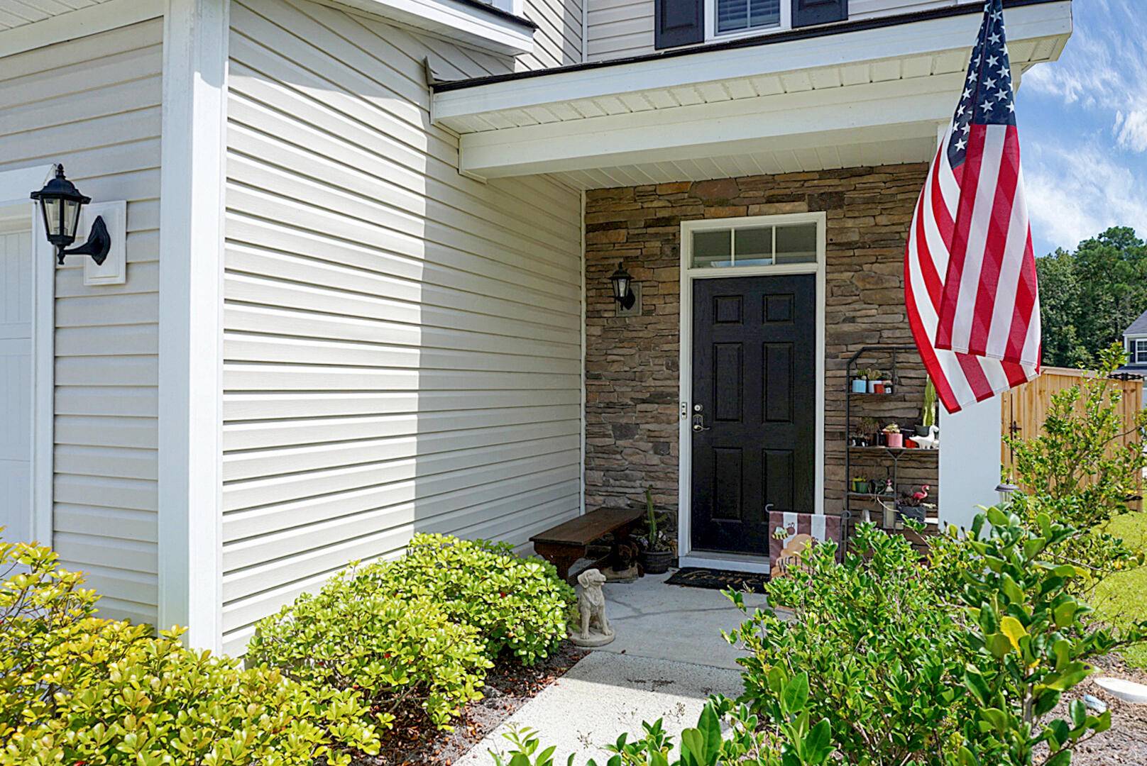 Moncks Corner, SC 29461,120 Sugeree Dr