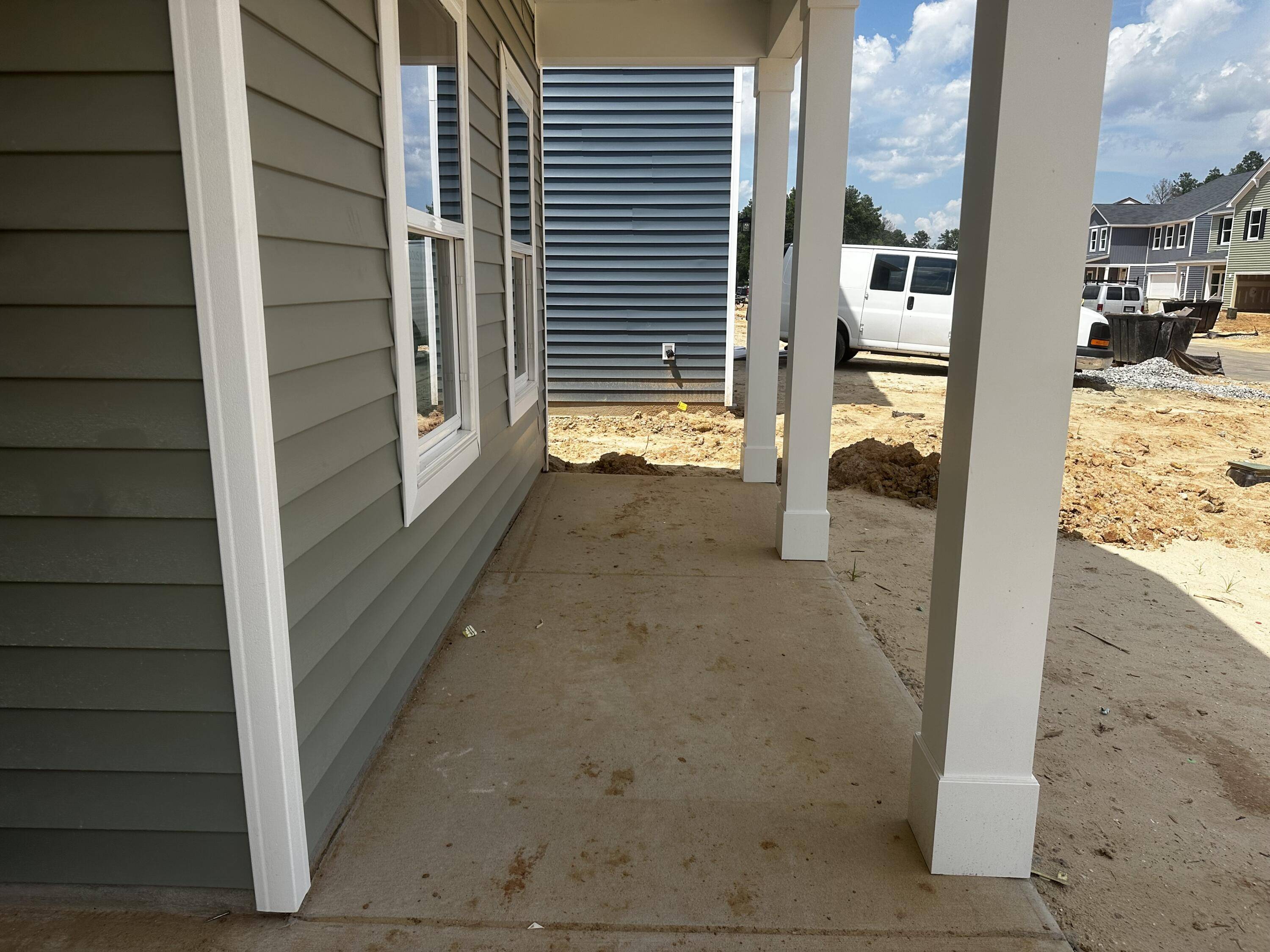 Summerville, SC 29485,5227 Cottage Landing Dr