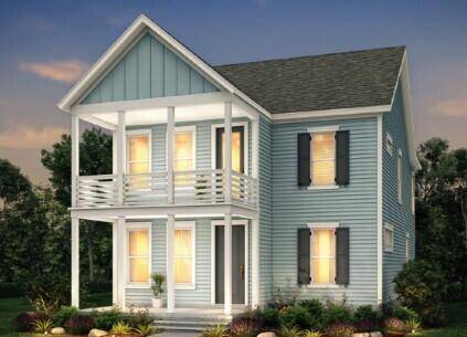 Summerville, SC 29486,780 Blueway Ave