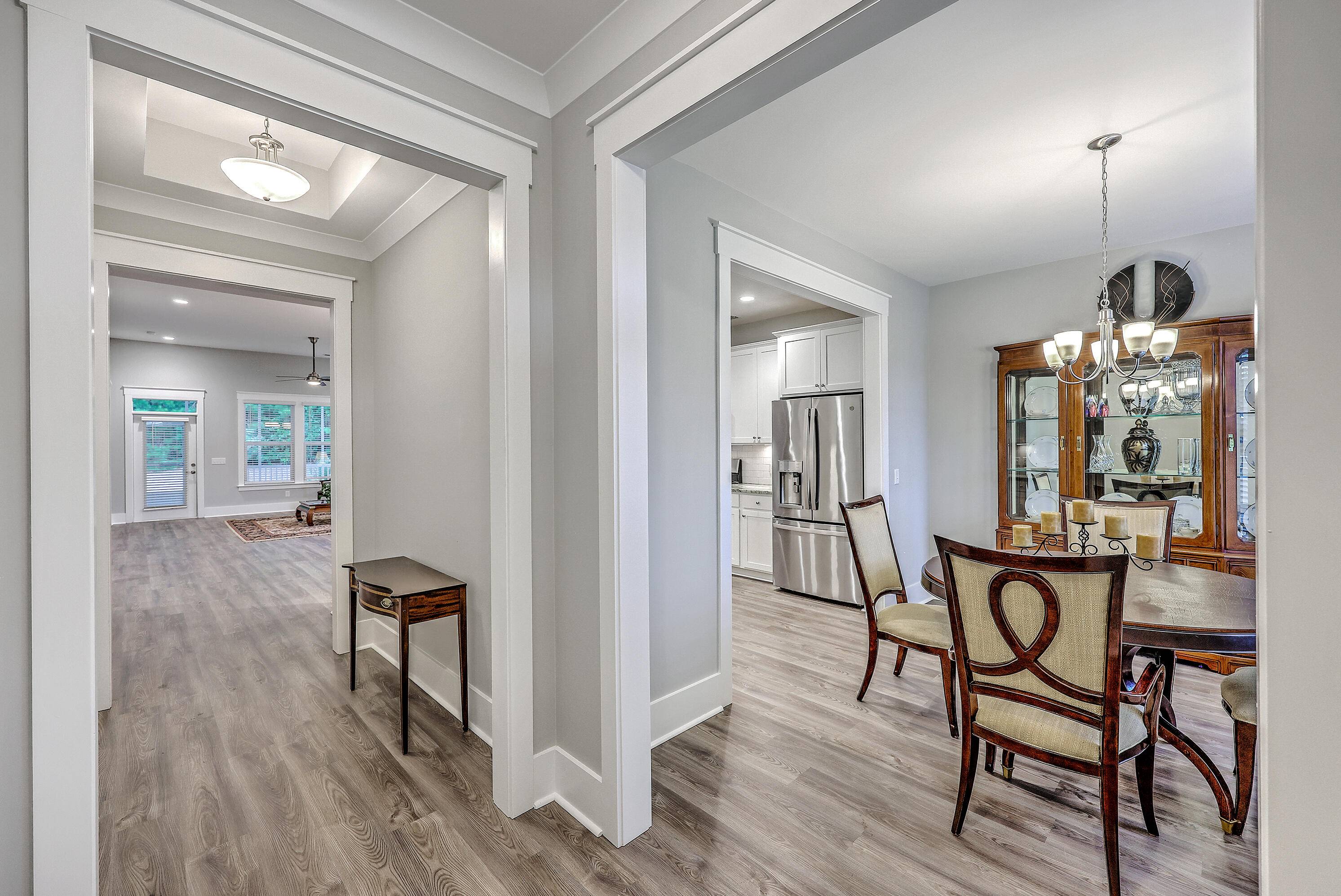 Summerville, SC 29483,1003 Old Field Dr