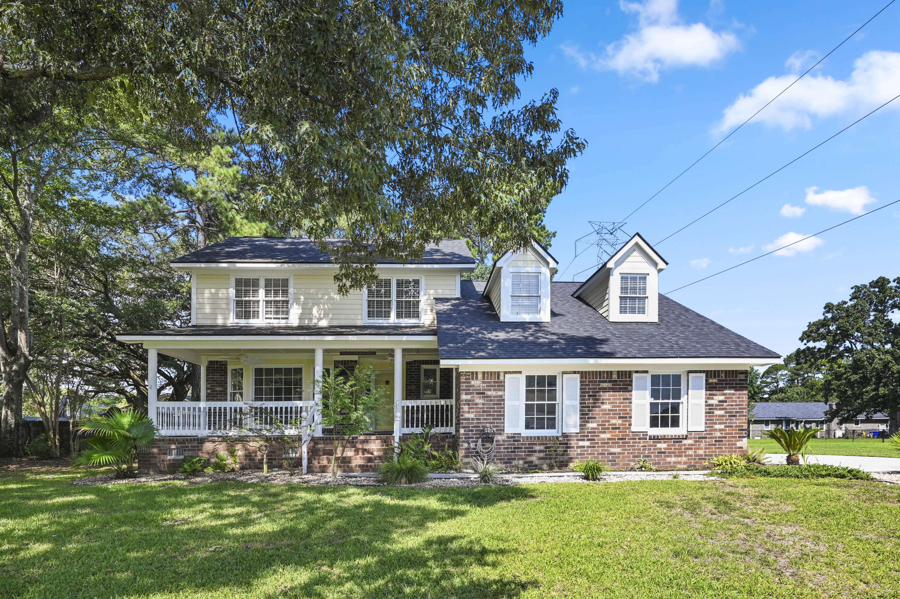 North Charleston, SC 29406,8131 Waltham Rd