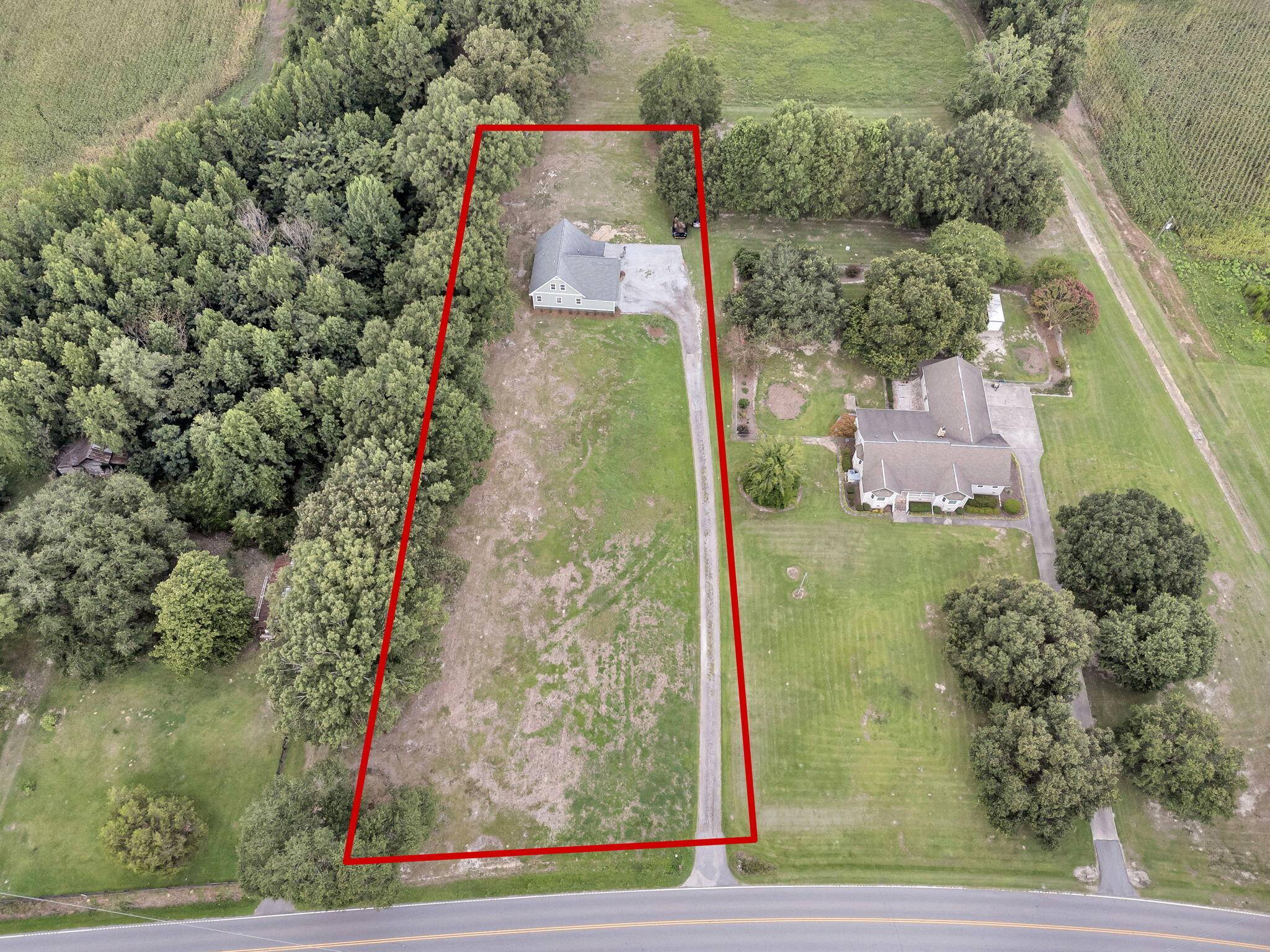 Summerville, SC 29483,1657 Dawson Branch Rd