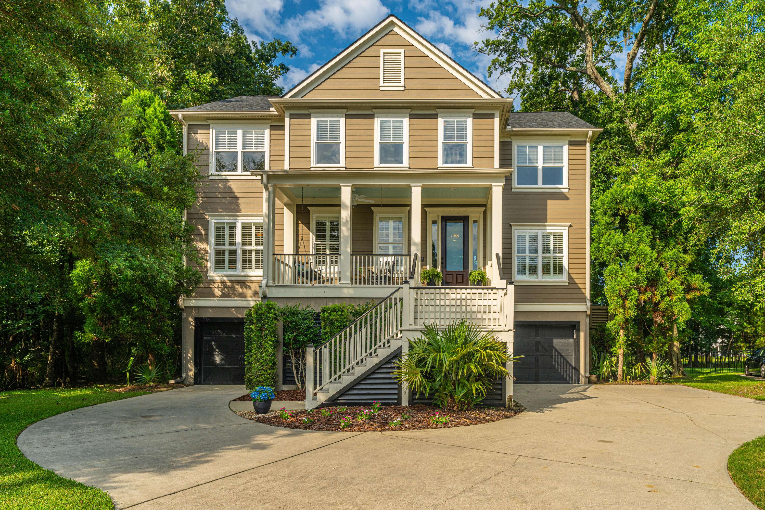 Mount Pleasant, SC 29466,3081 Yachtsman Dr