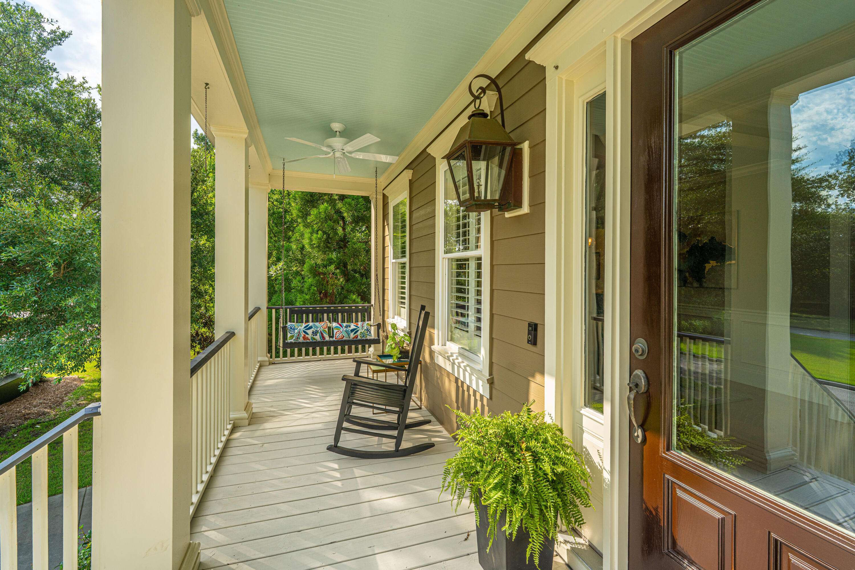 Mount Pleasant, SC 29466,3081 Yachtsman Dr