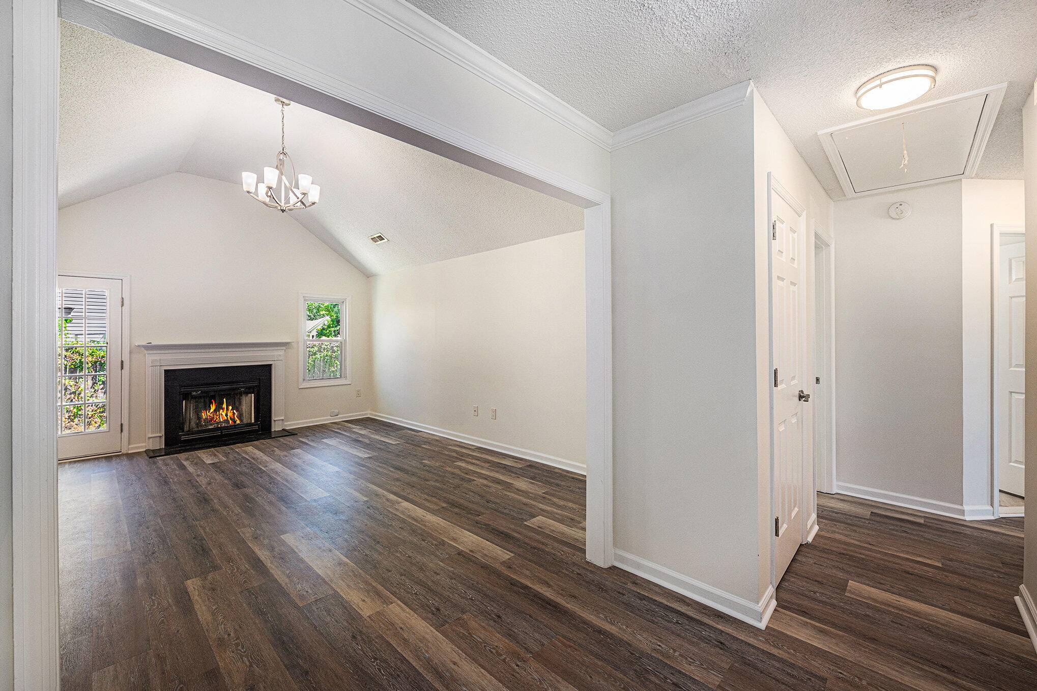Hanahan, SC 29410,1704 Falcon Cove Ln
