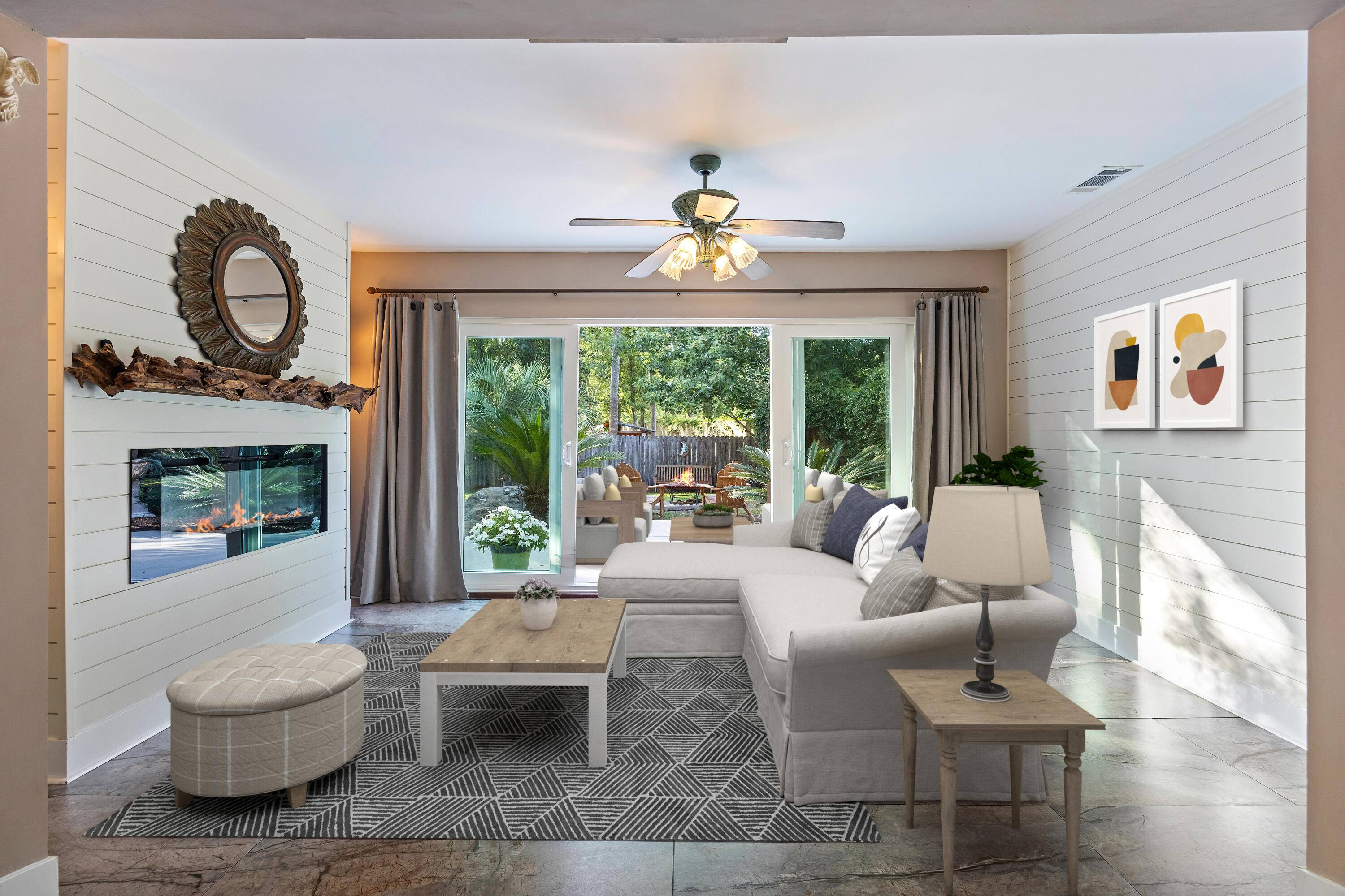 Johns Island, SC 29455,1617 Southwick Dr