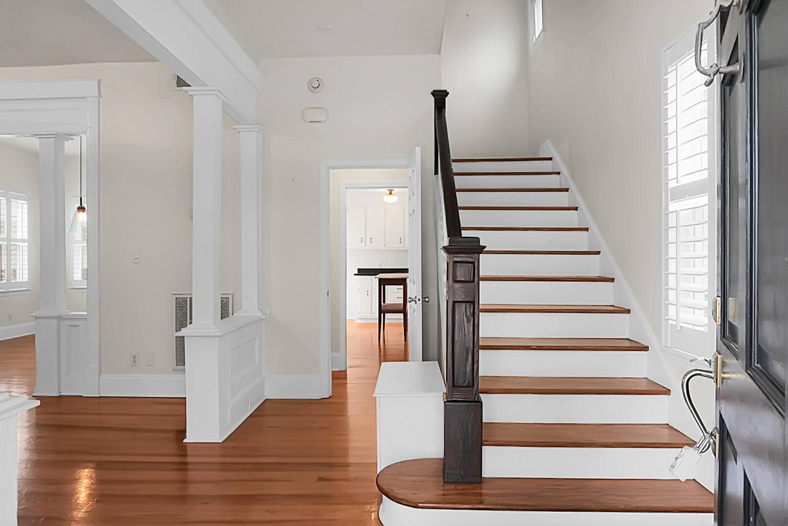 Charleston, SC 29403,76 Cypress St